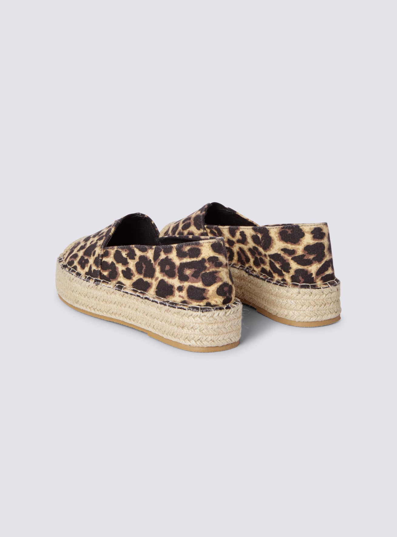 Chaussure Femme Terranova