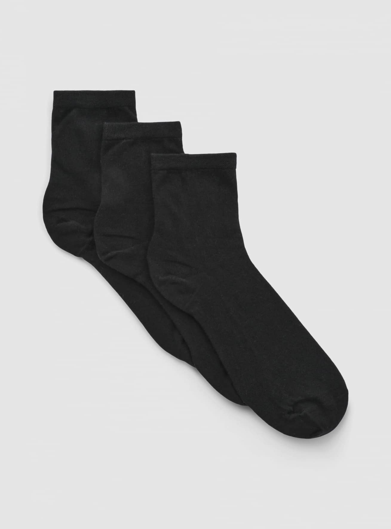 Calcetines Mujer Terranova