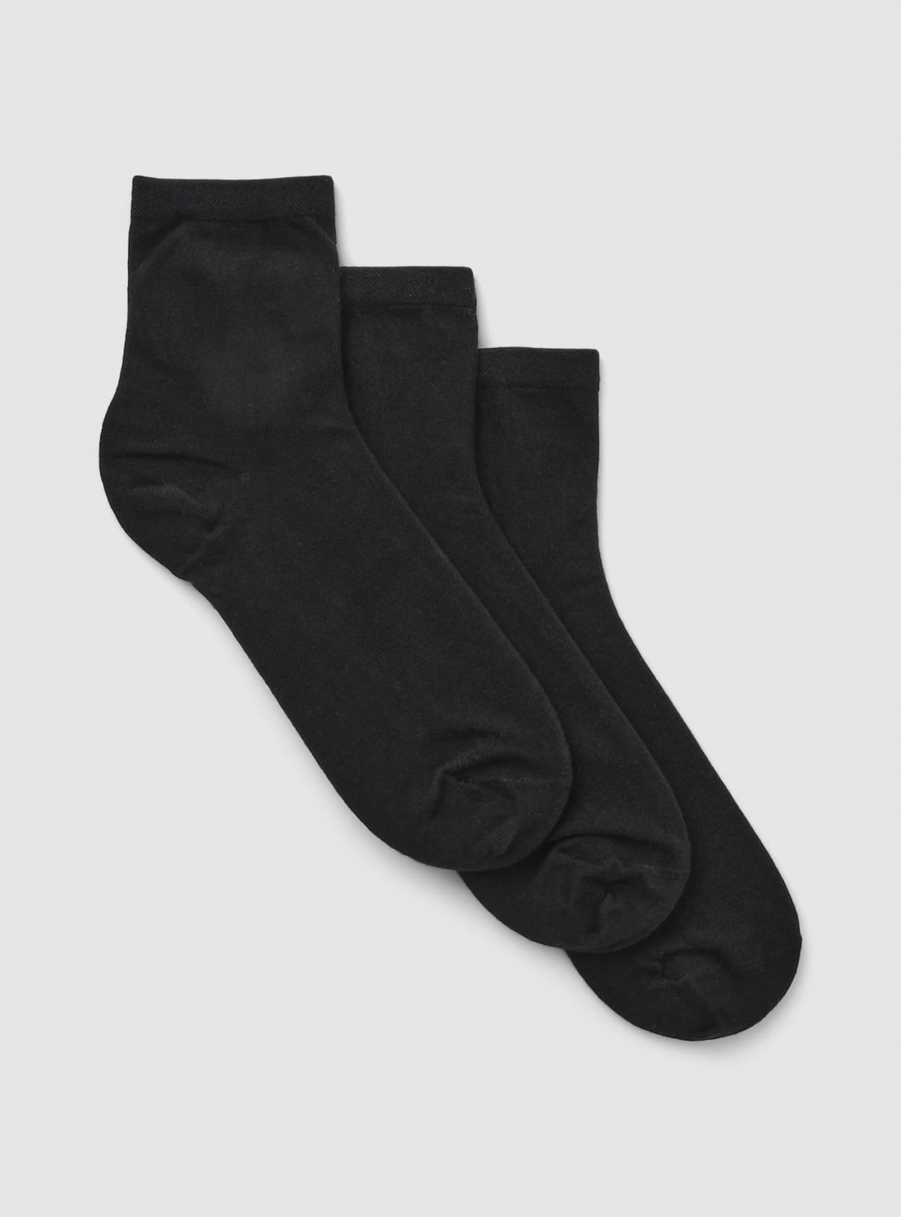 Calcetines Mujer Terranova