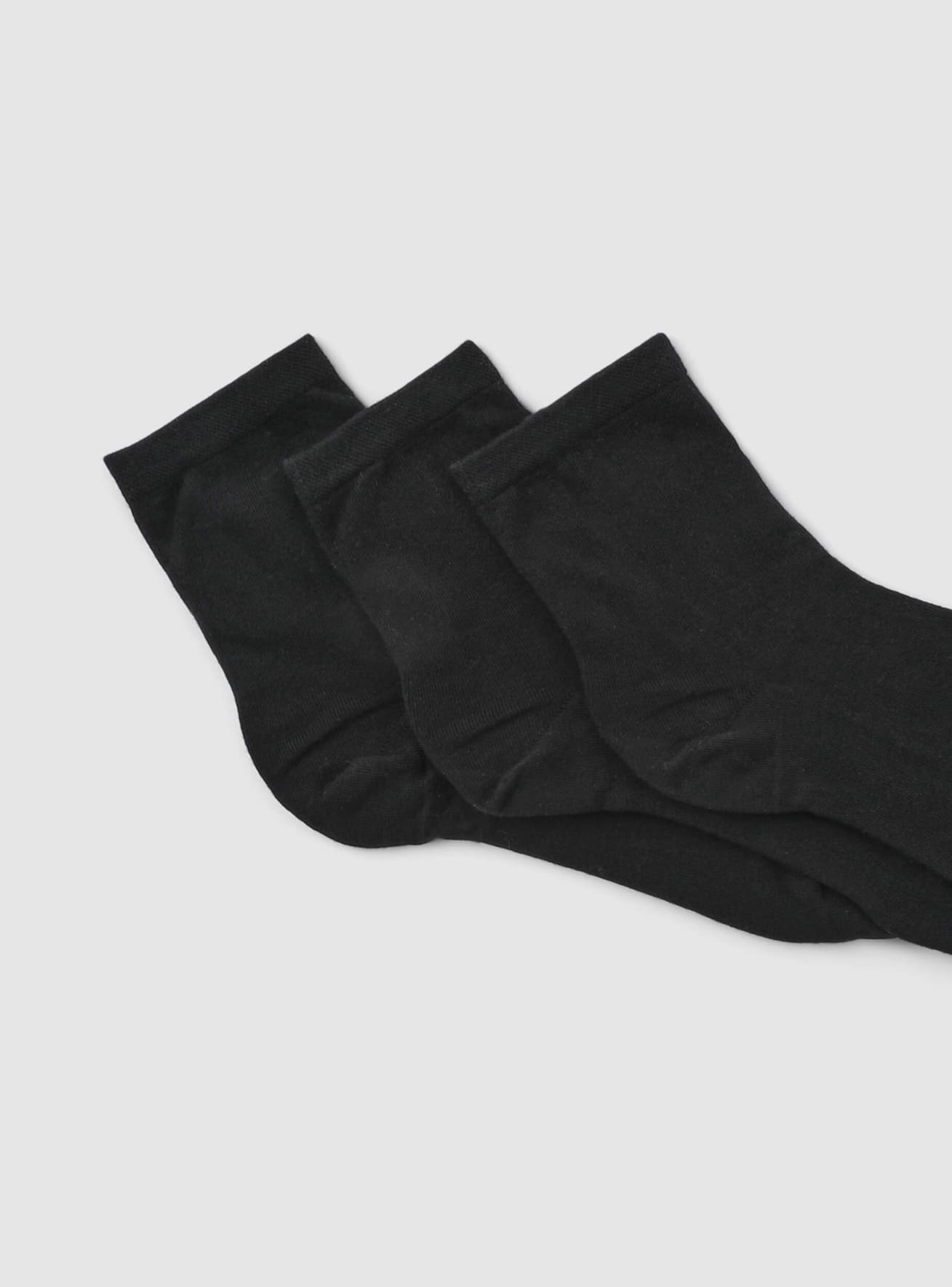 Calcetines Mujer Terranova