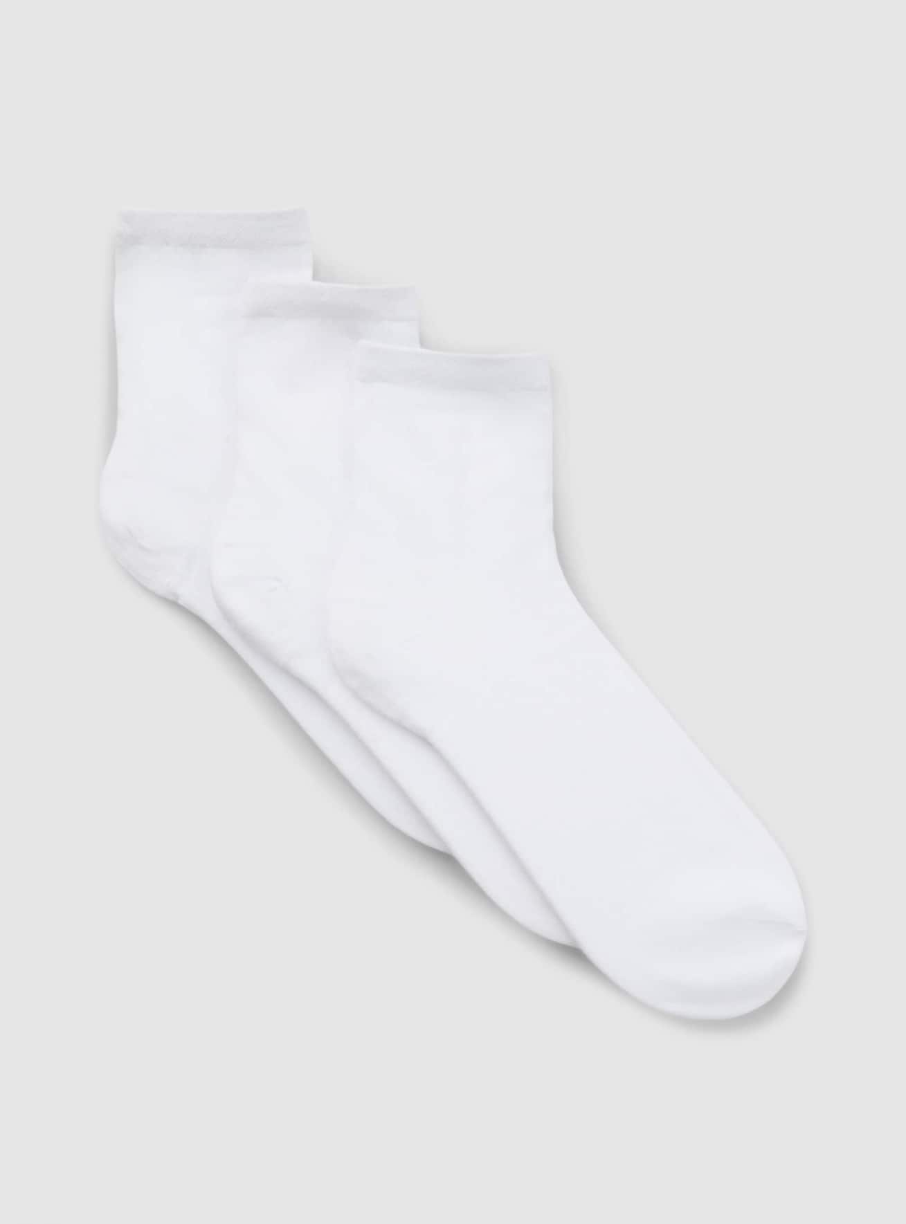 Calcetines Mujer Terranova