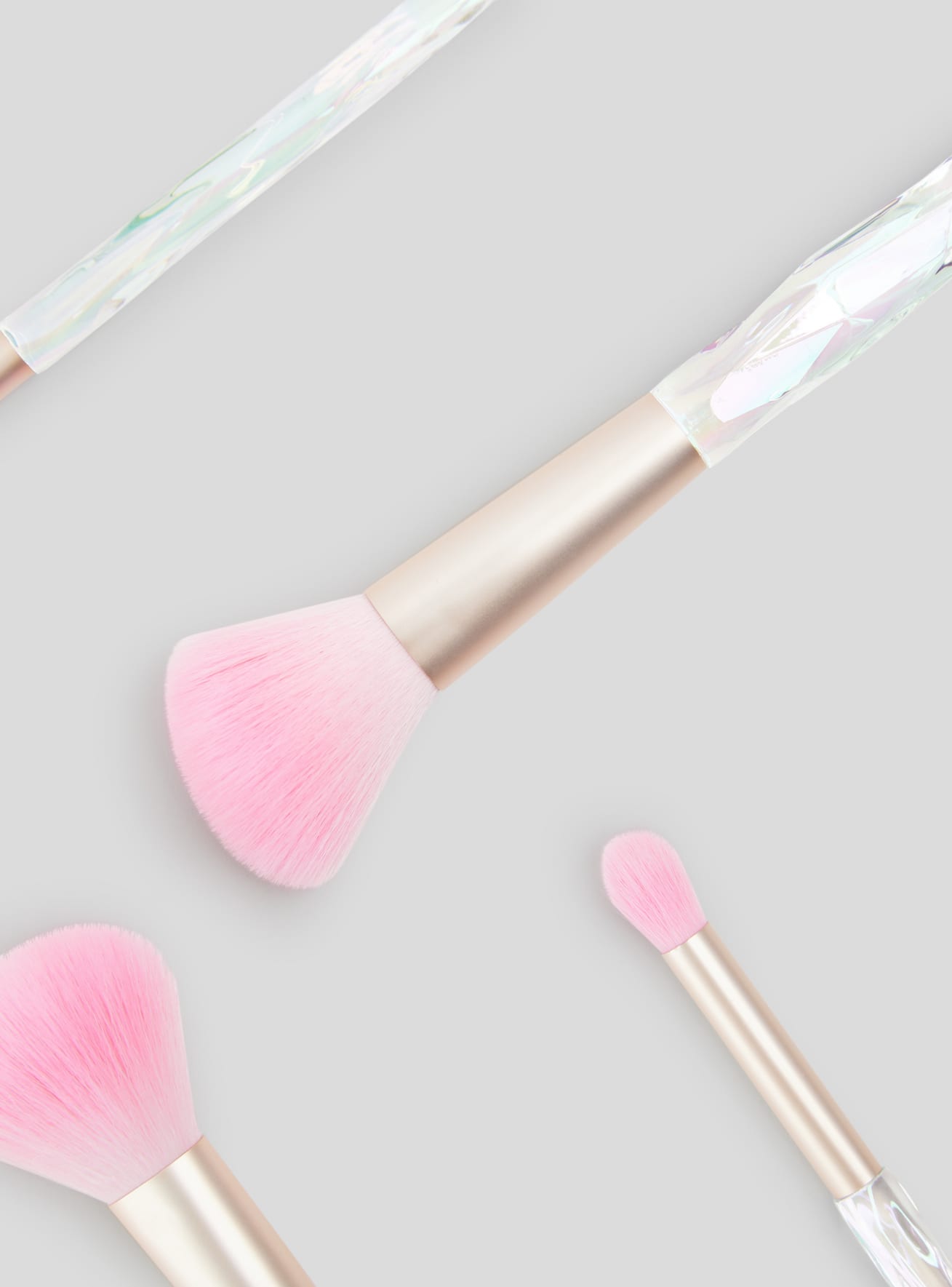Cosmetica Woman Terranova