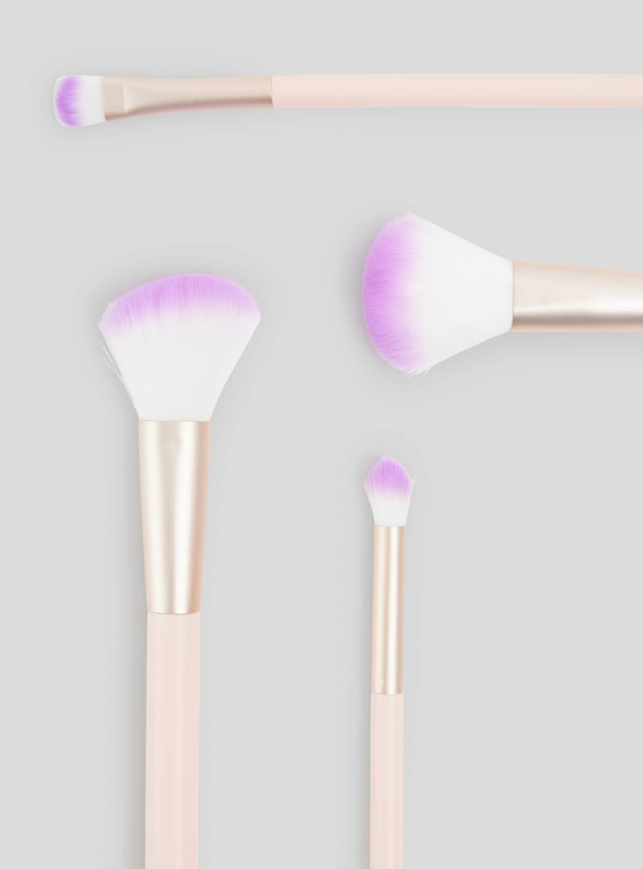 Cosmetica Donna Terranova