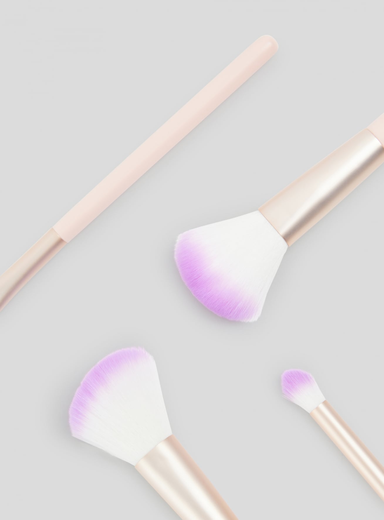 Cosmetica Donna Terranova