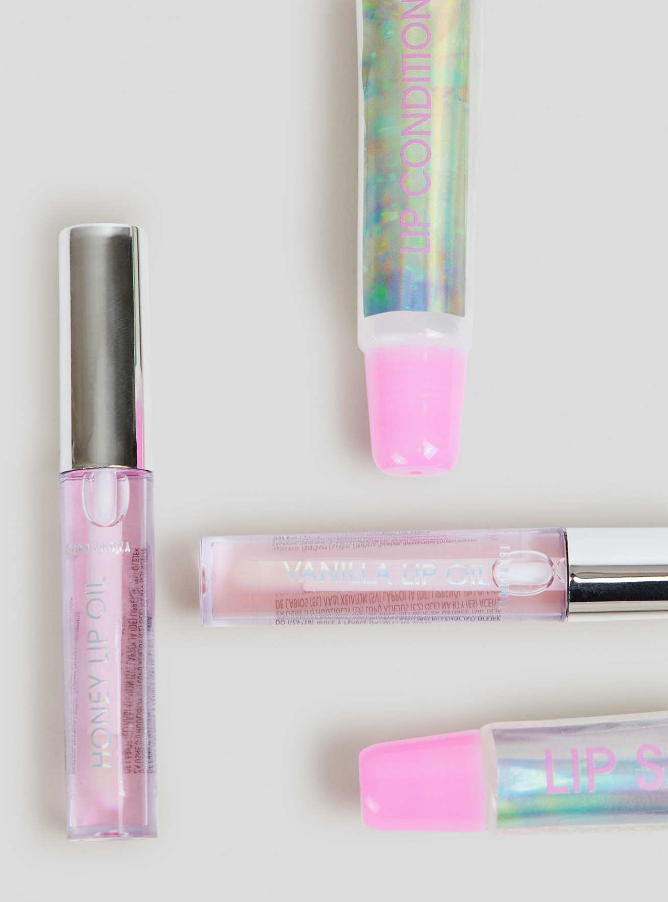 Cosmetica Dámské Terranova