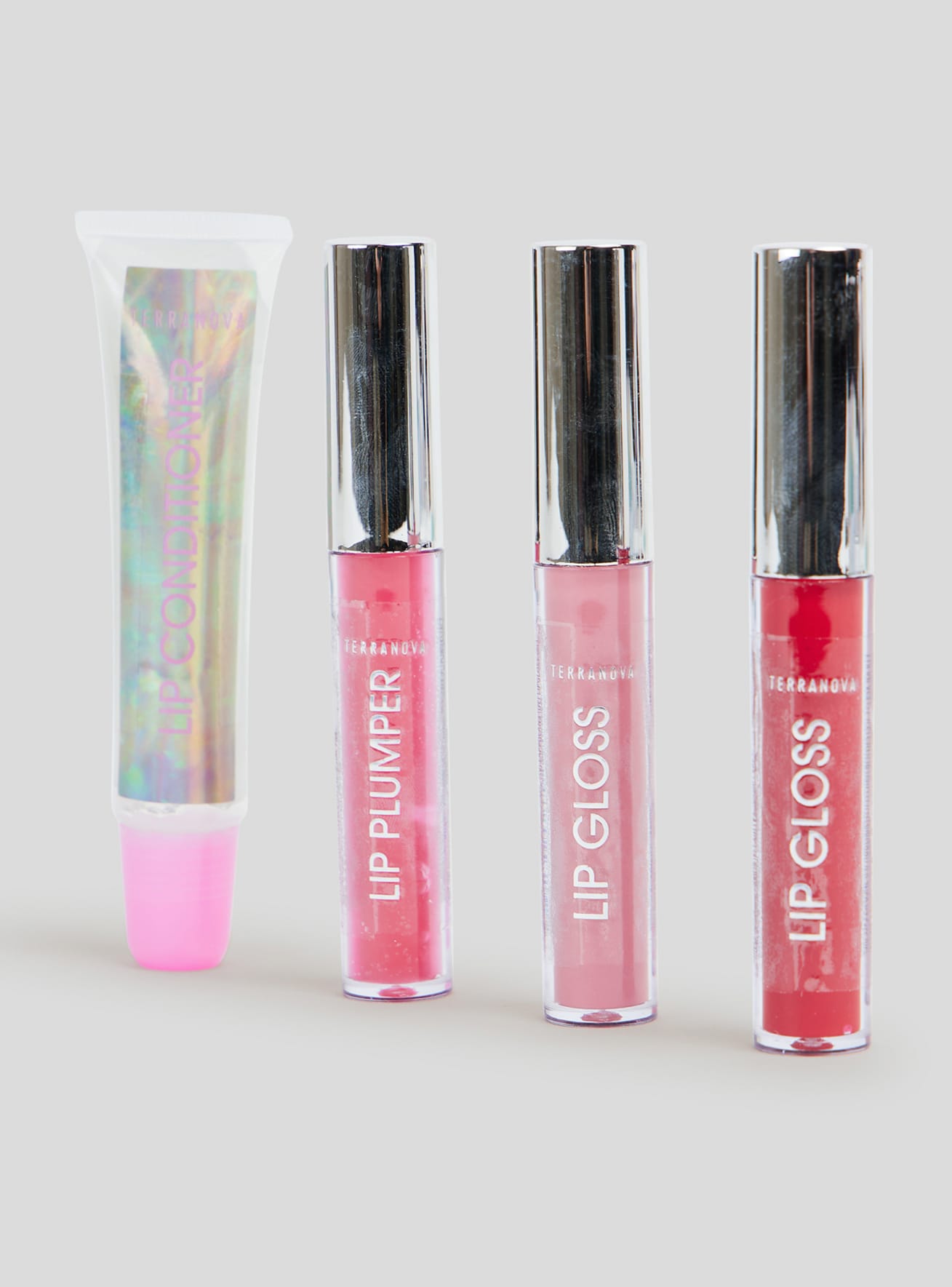 Cosmetica Woman Terranova