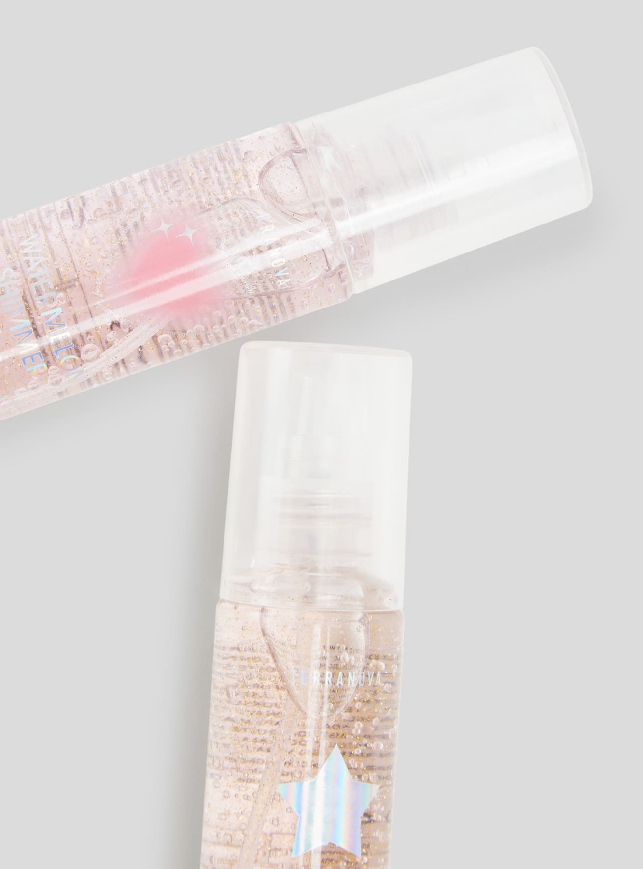 Cosmetica Damen Terranova