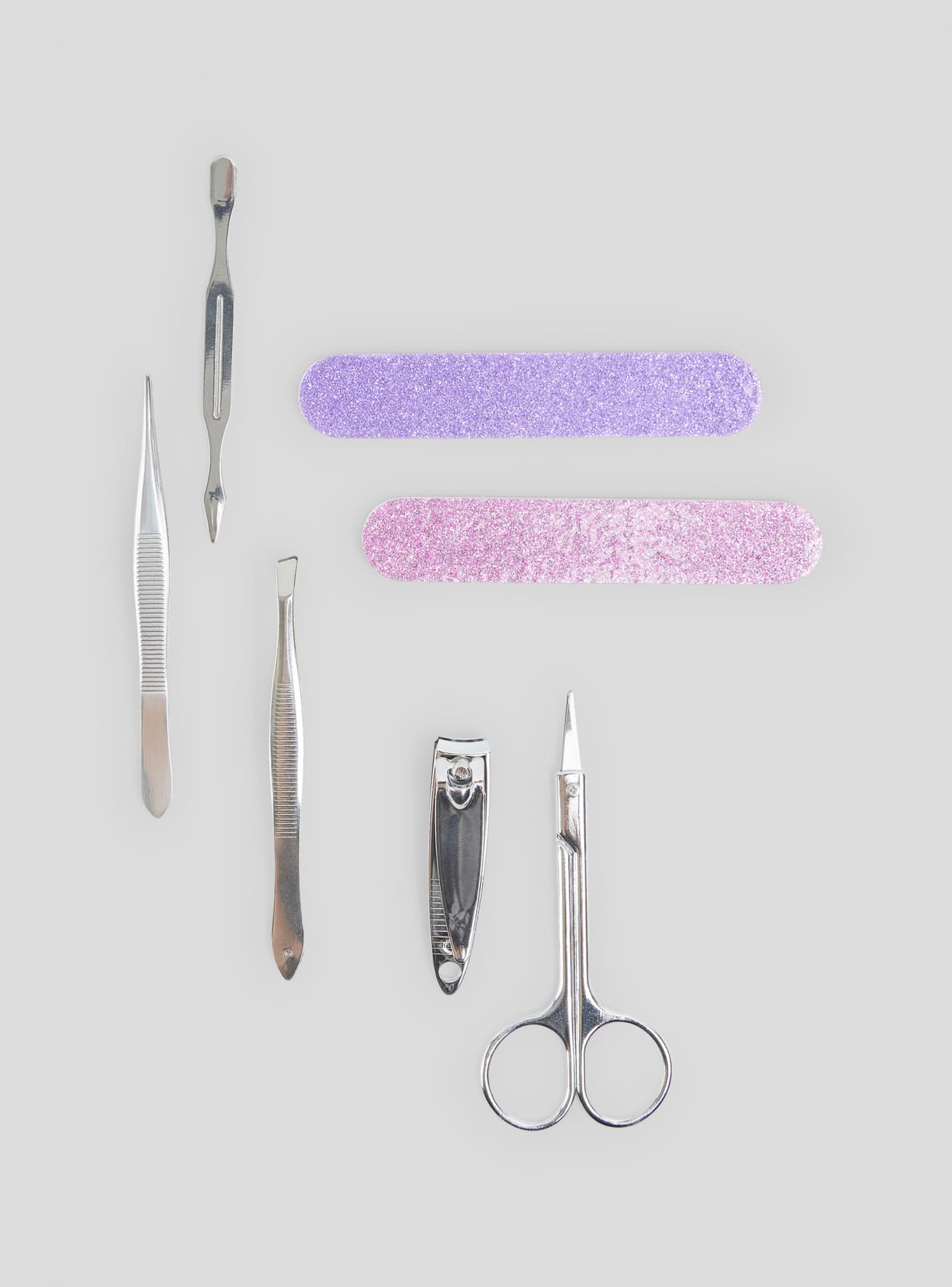Cosmetica Damen Terranova
