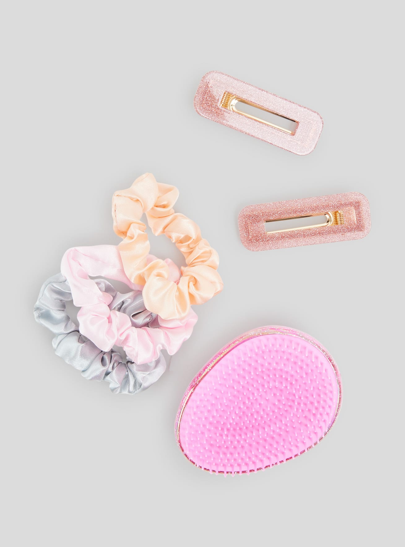Cosmetica Mujer Terranova