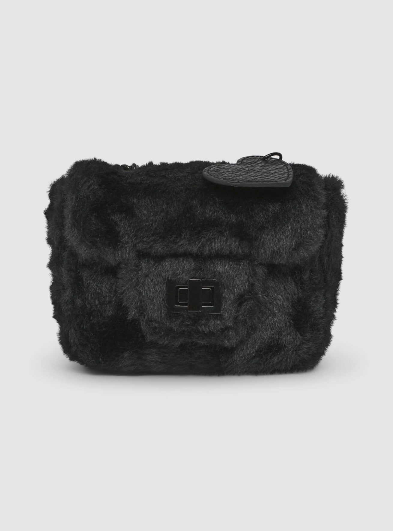 Bolso Niña Terranova