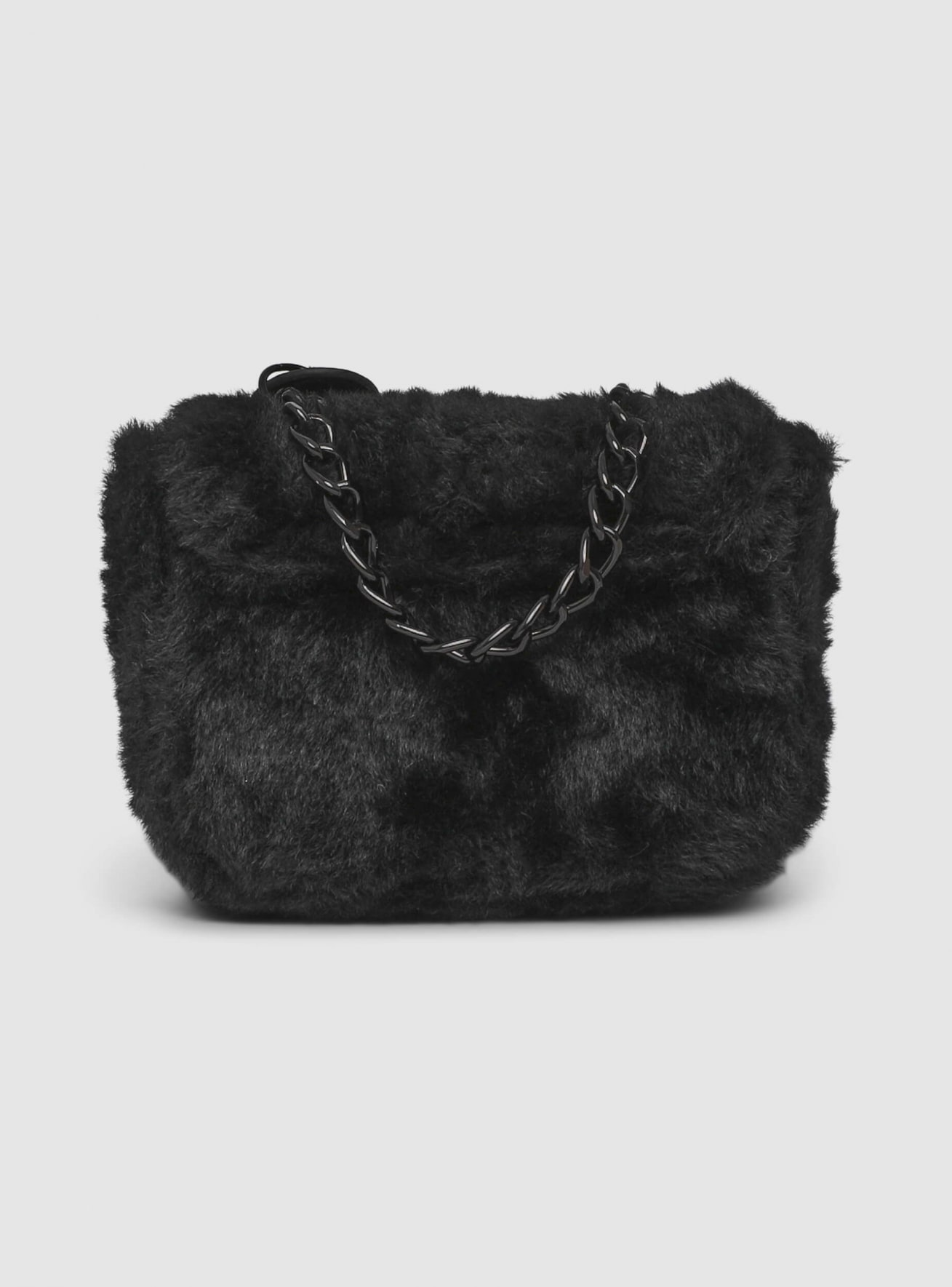 Bolso Niña Terranova