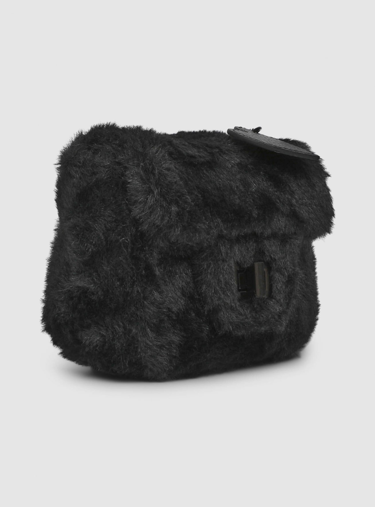 Bolso Niña Terranova
