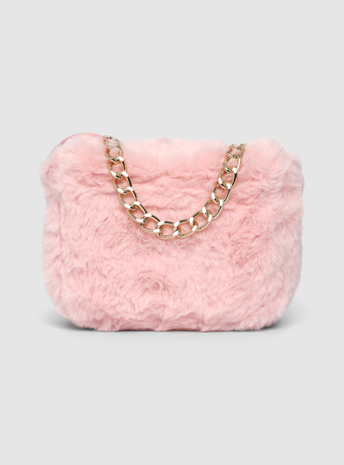 Bolso Niña Terranova