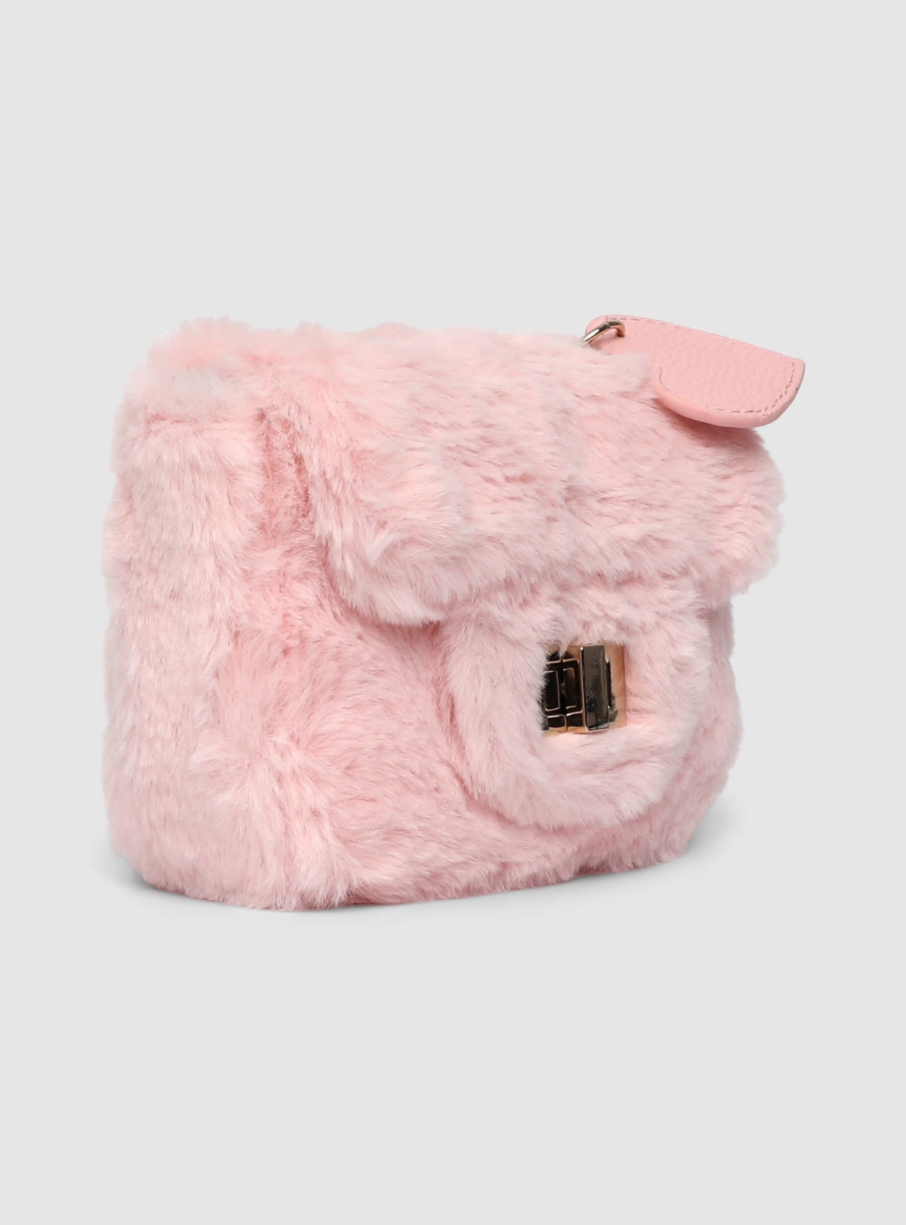 Bolso Niña Terranova
