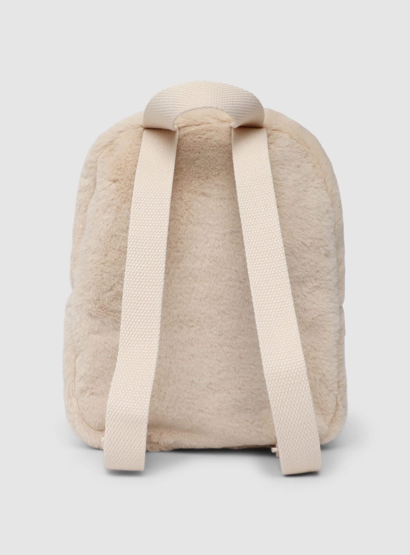 Bolso Niña Terranova