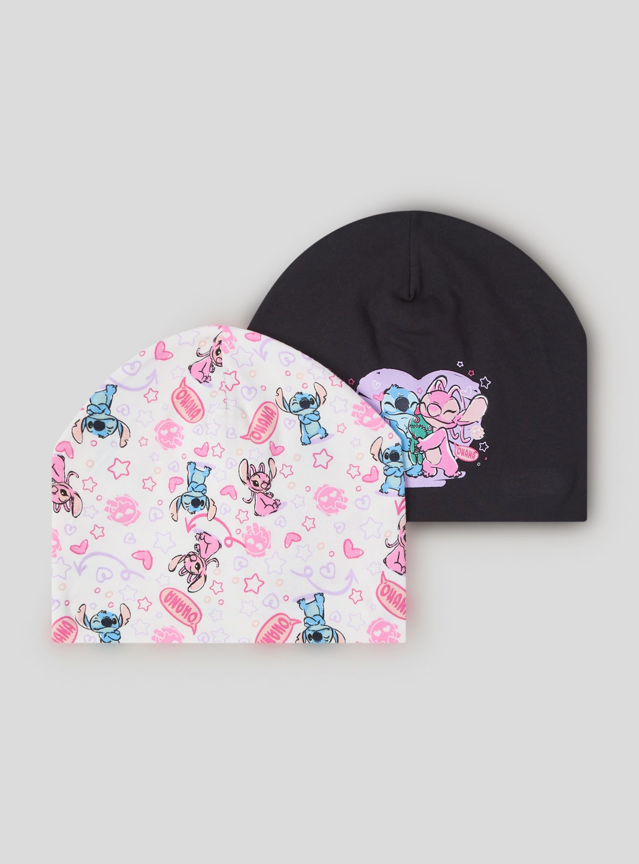 Cappellino Bambina Kids