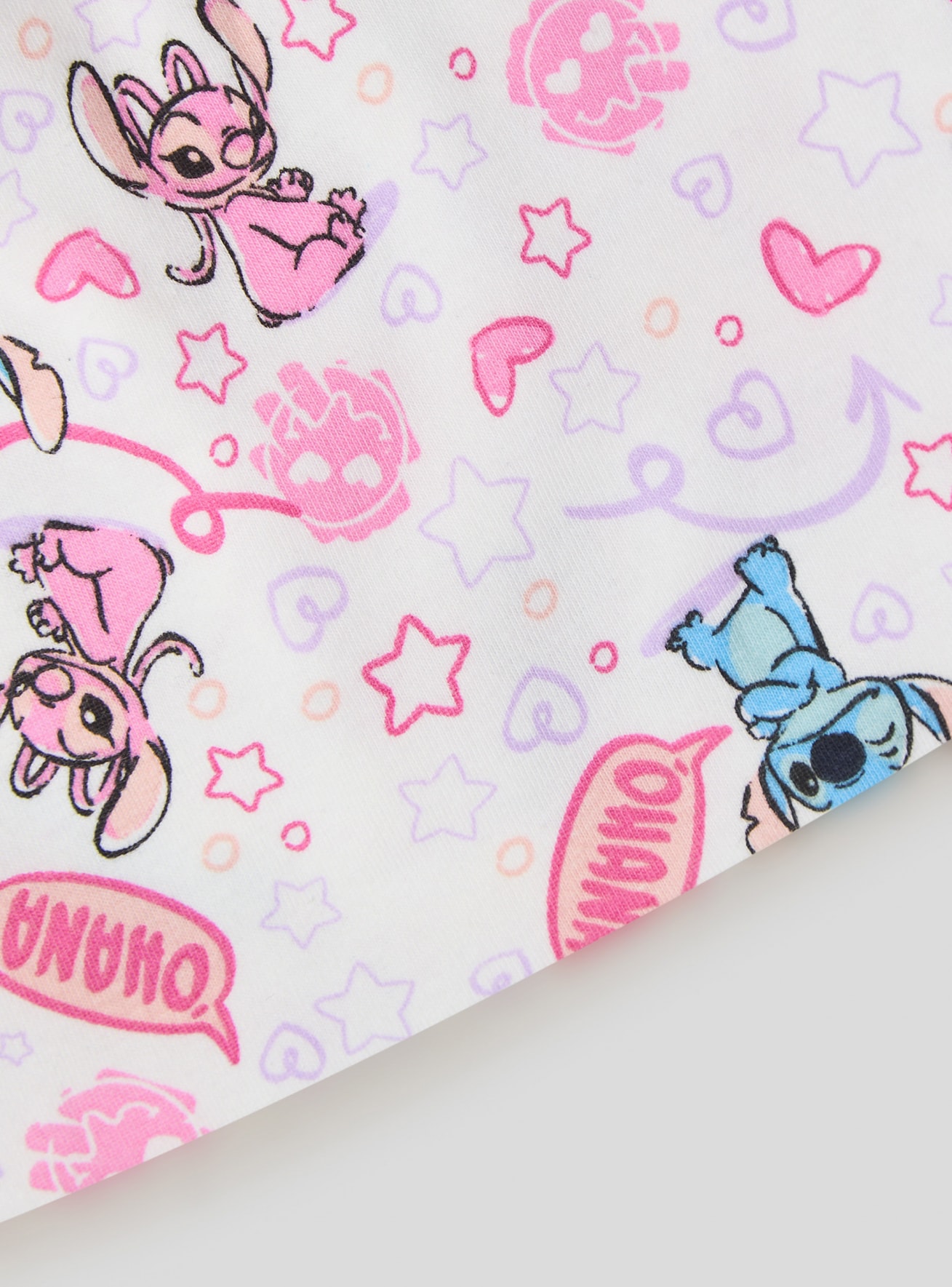 Cappellino Bambina Kids