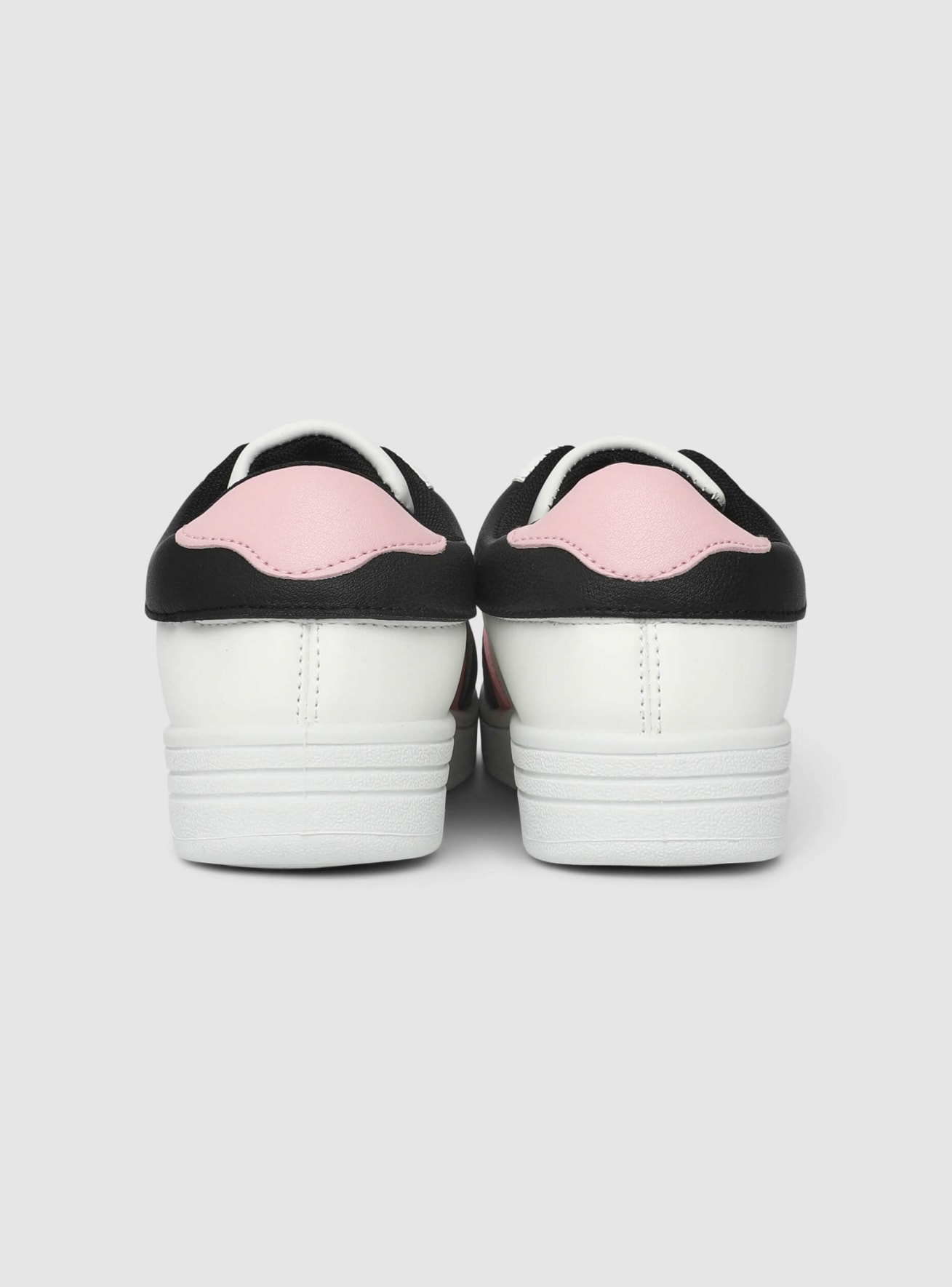Chaussure Fille Terranova