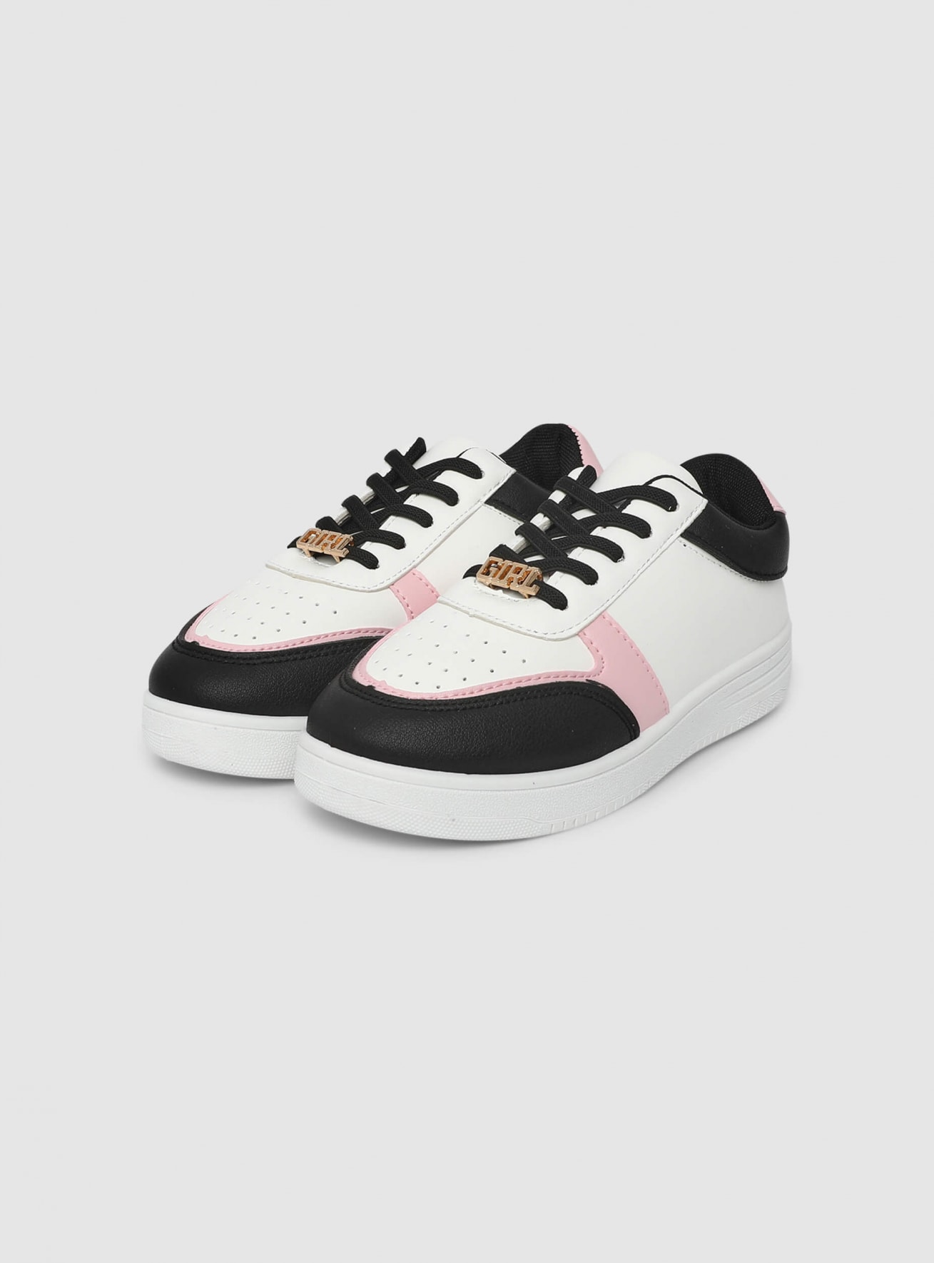 Chaussure Fille Terranova
