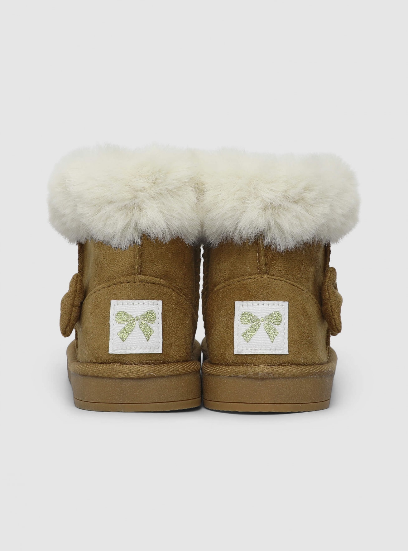 Calzature Bambina Kids
