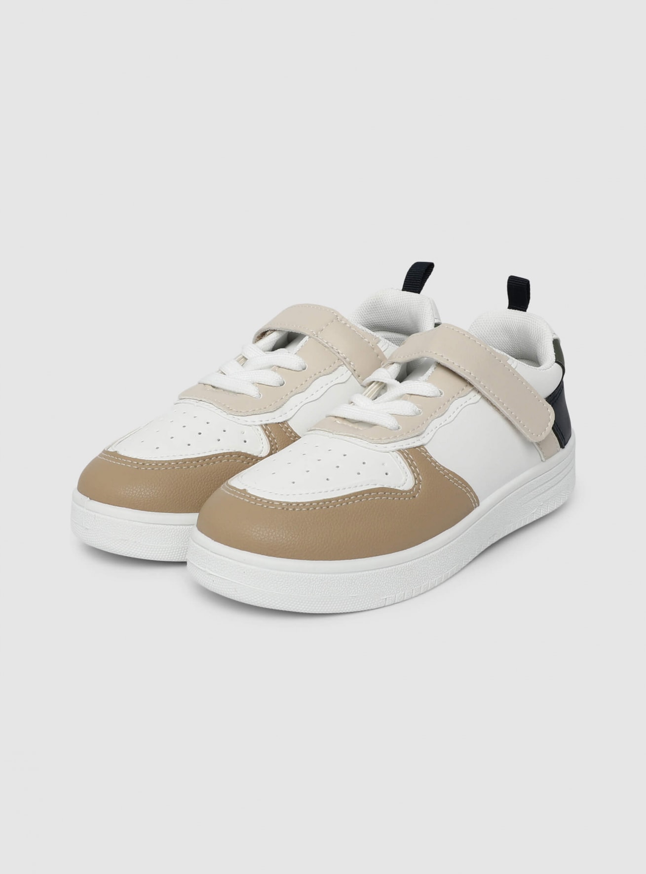 Footwear Boys Terranova