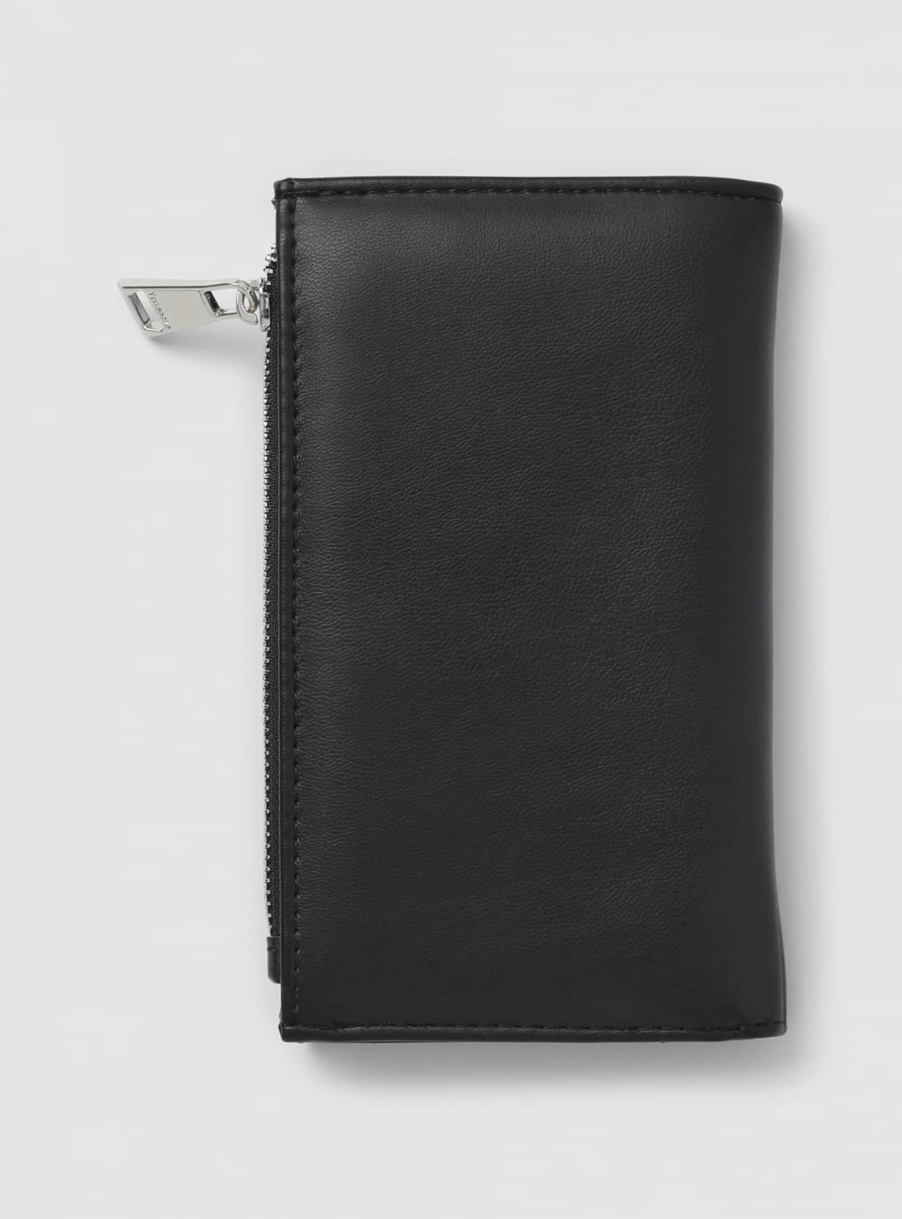 Wallets Woman Terranova