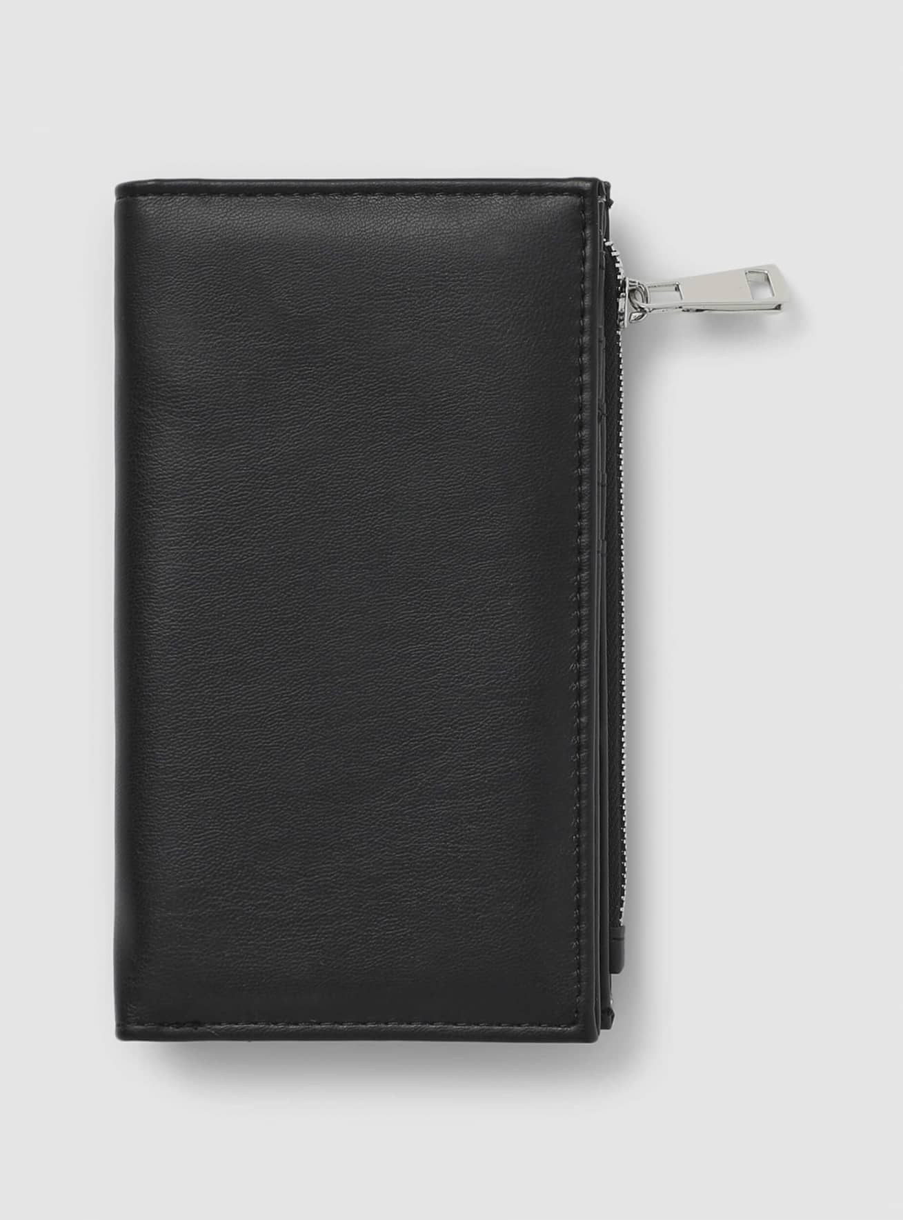 Wallets Woman Terranova
