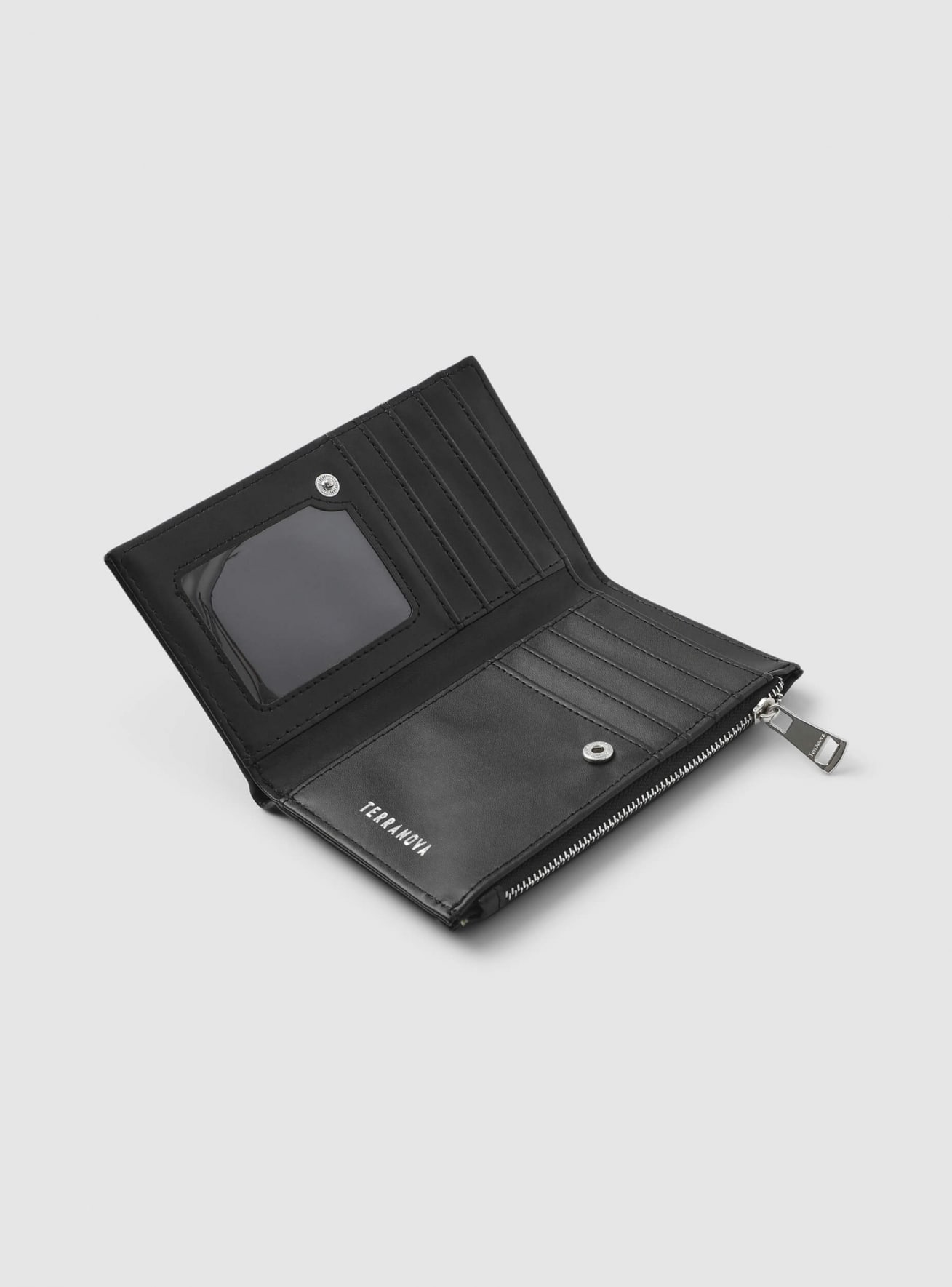 Wallets Woman Terranova