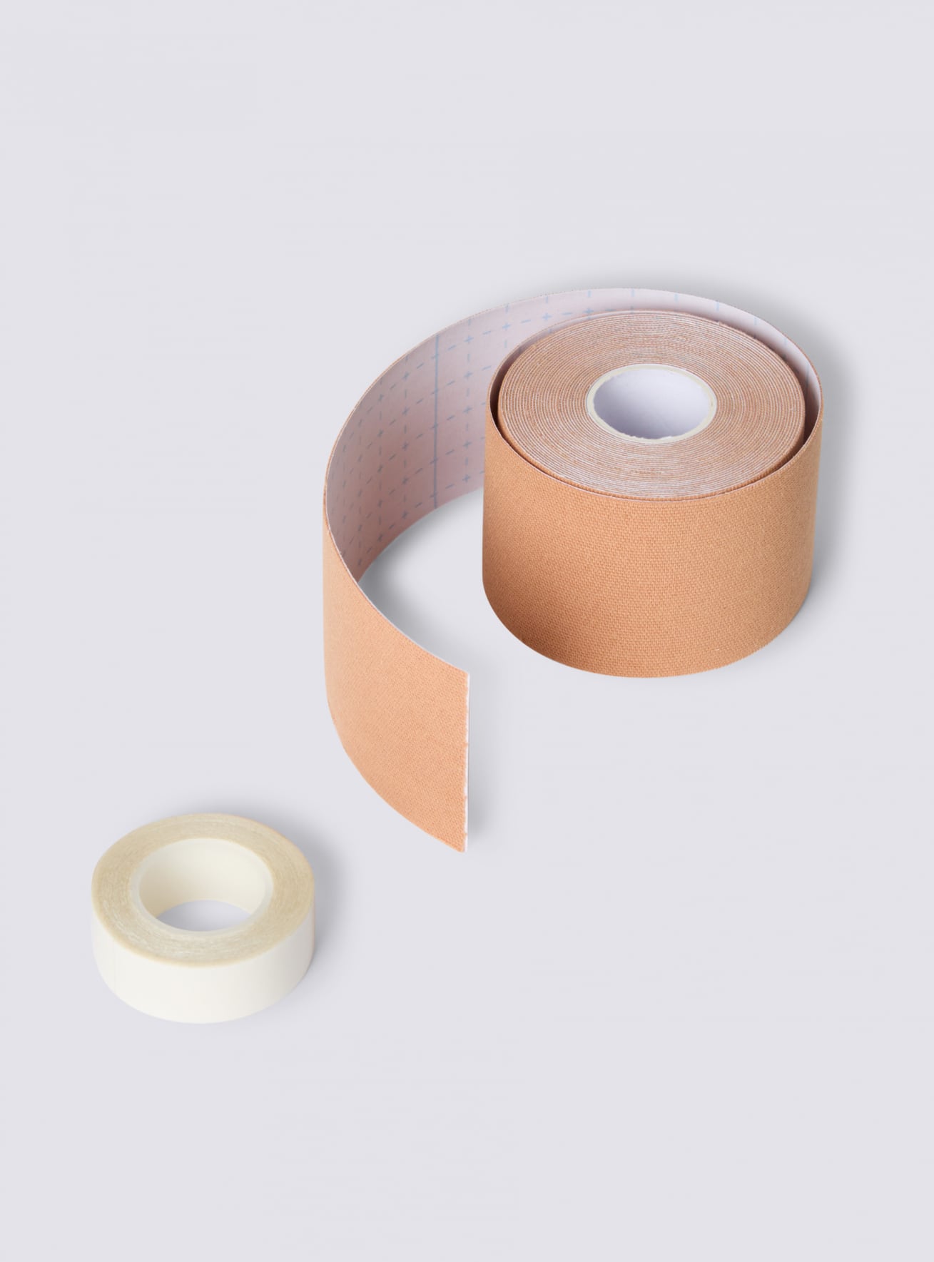 Accessori Femme Terranova