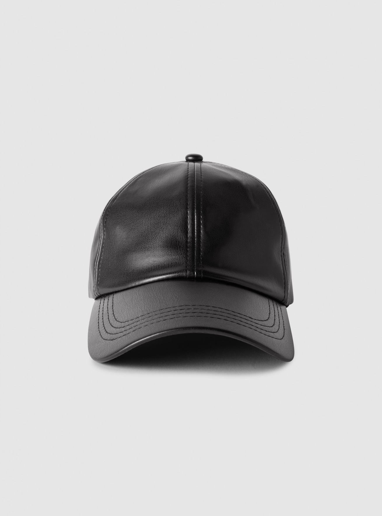 Cappellino Donna Terranova