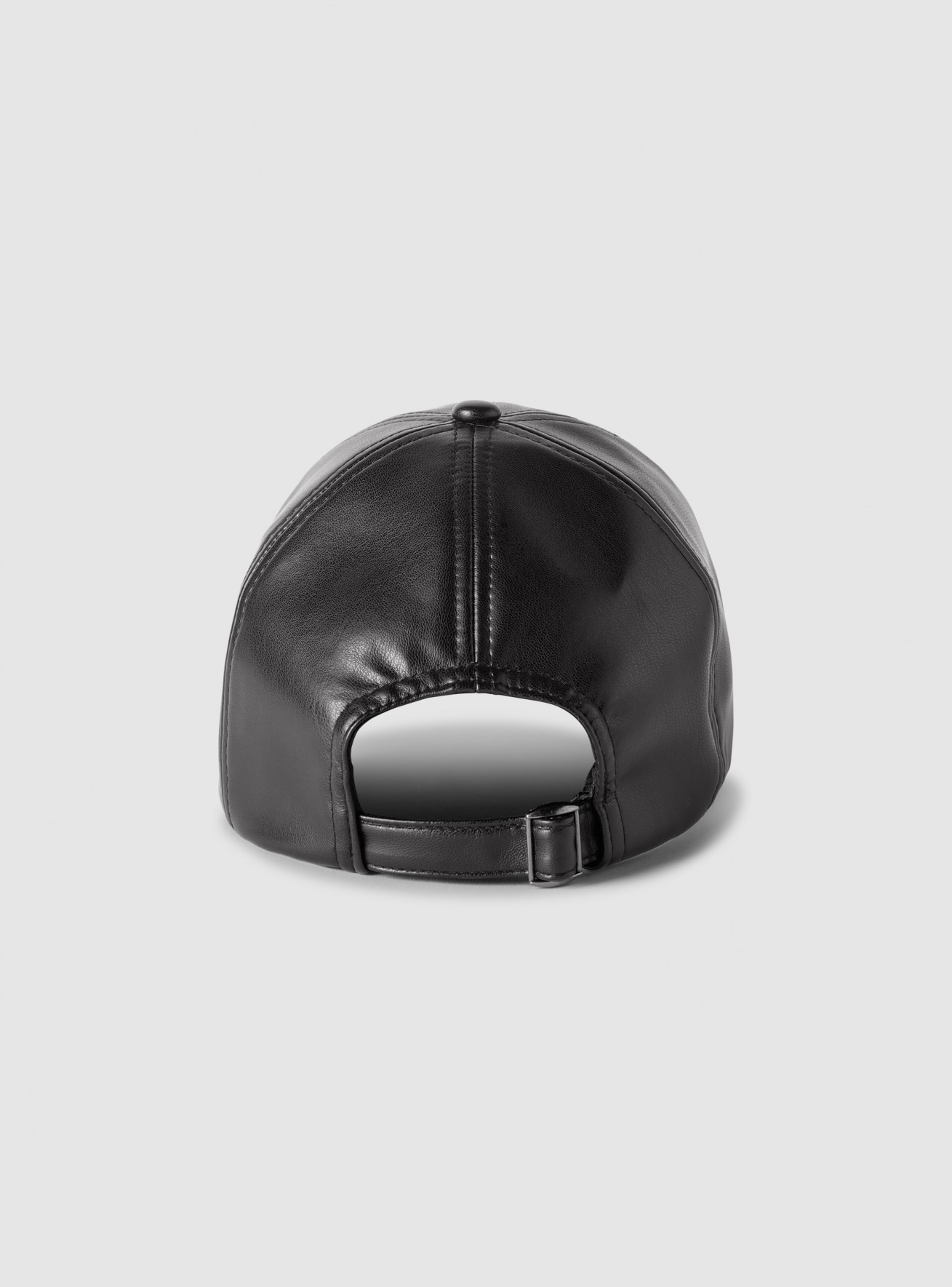 Cappellino Donna Terranova