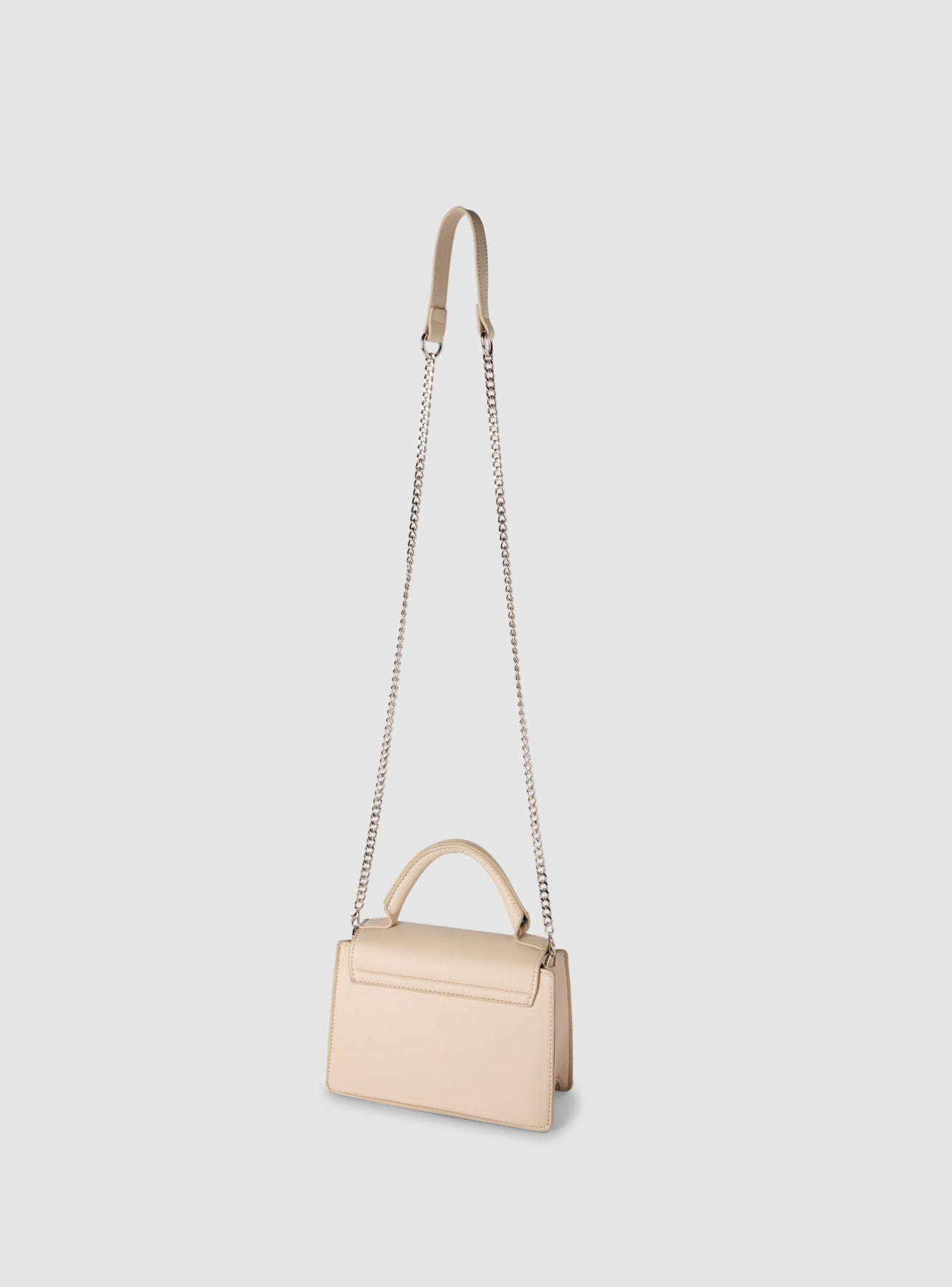 Sac Femme Terranova