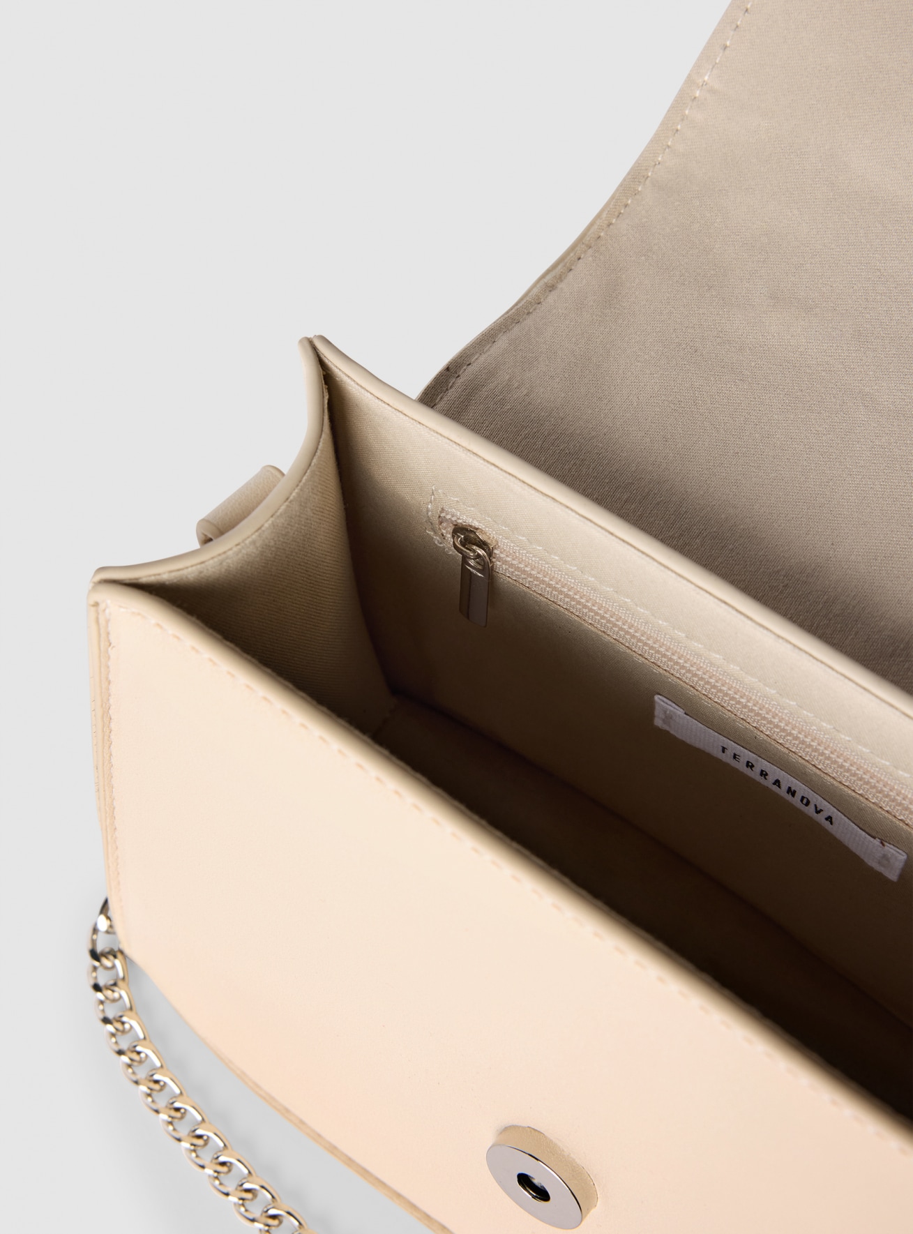 Sac Femme Terranova