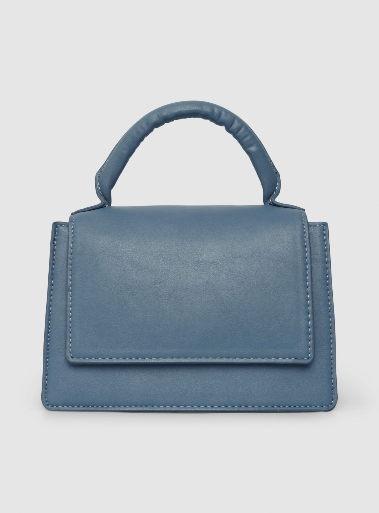 Borsa Damen Terranova