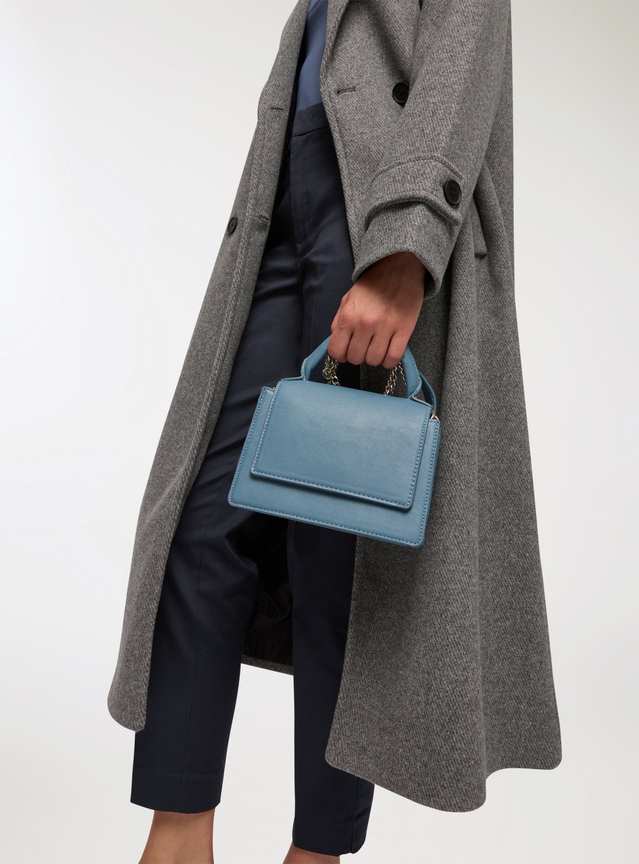 Borsa Damen Terranova