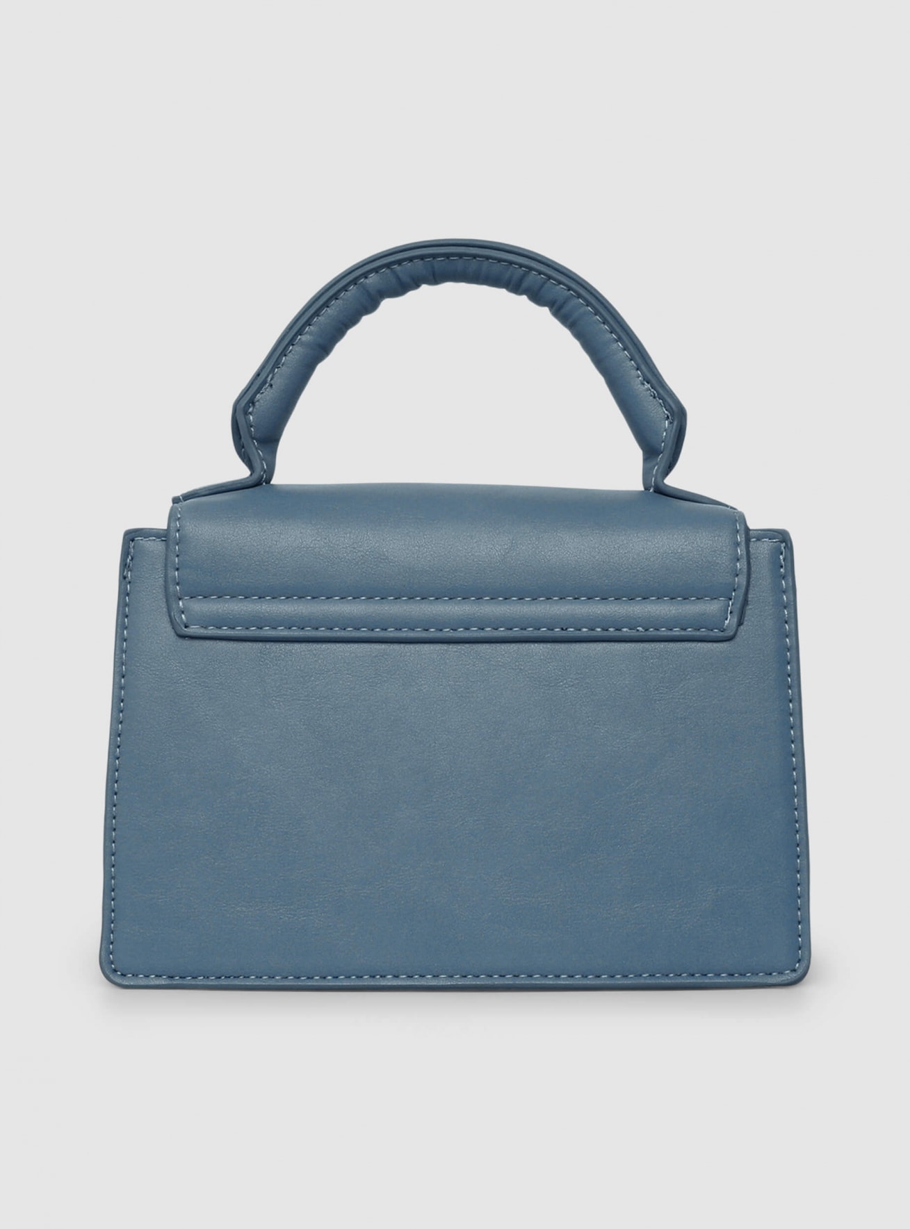 Borsa Damen Terranova