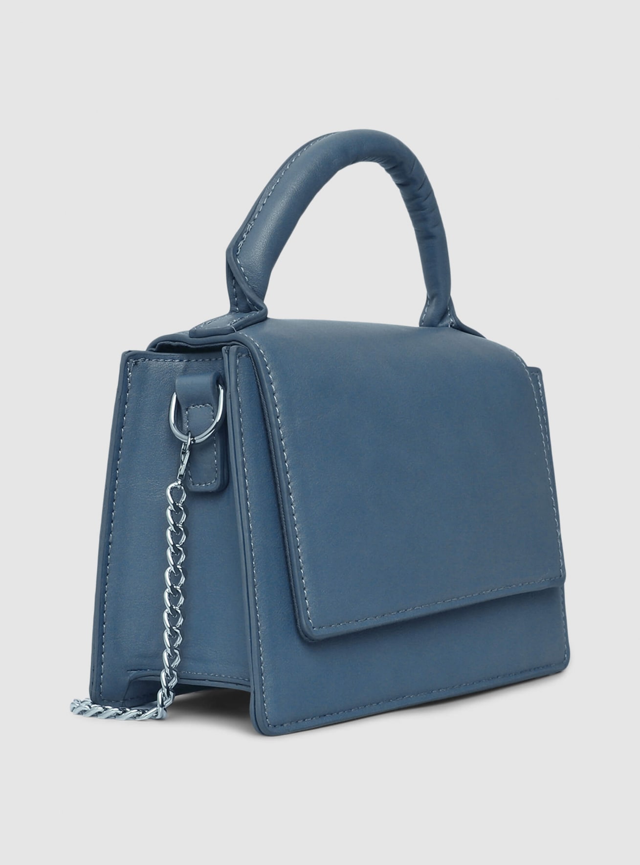 Borsa Damen Terranova