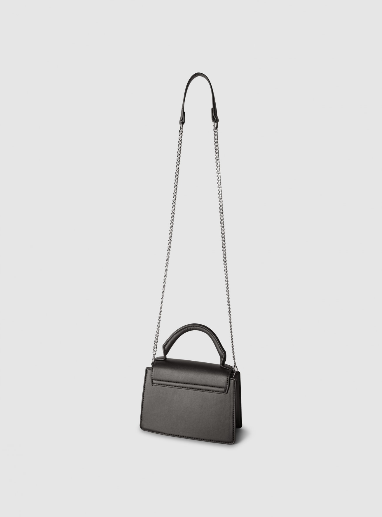 Sac Femme Terranova