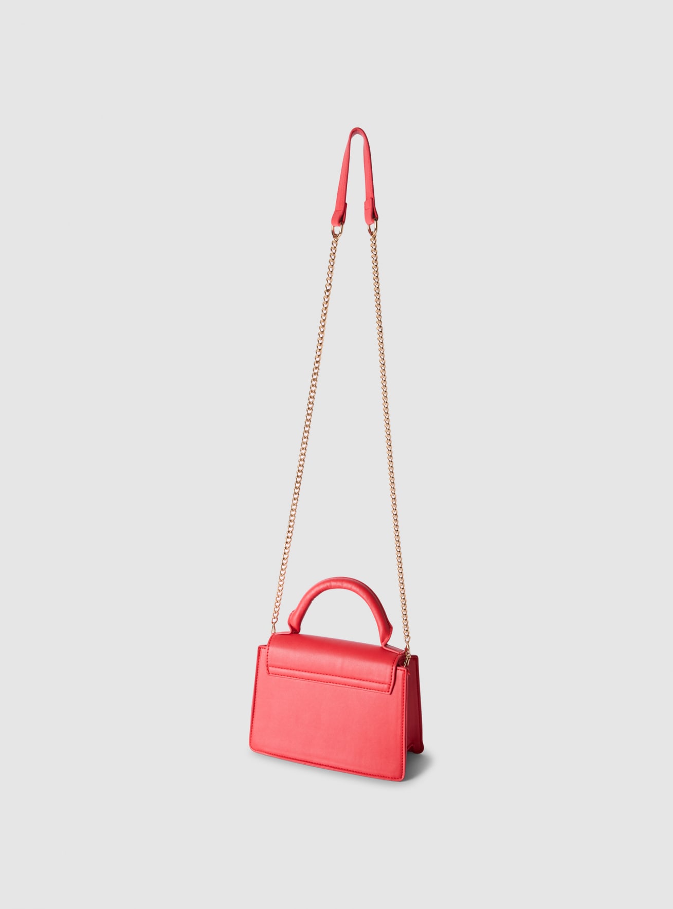 Bag Woman Terranova