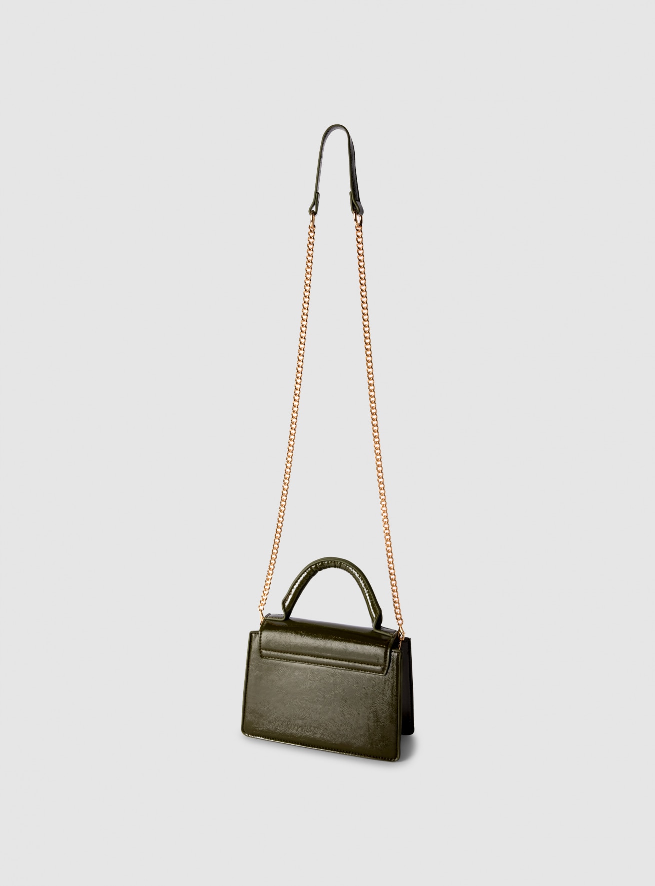 Bolso Mujer Terranova