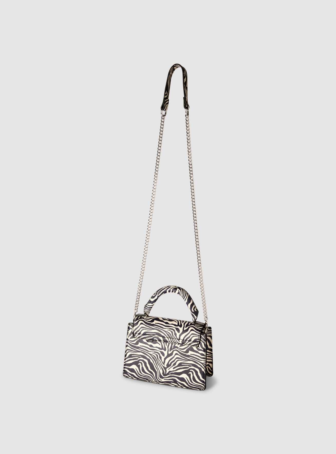 Borsa Donna Terranova