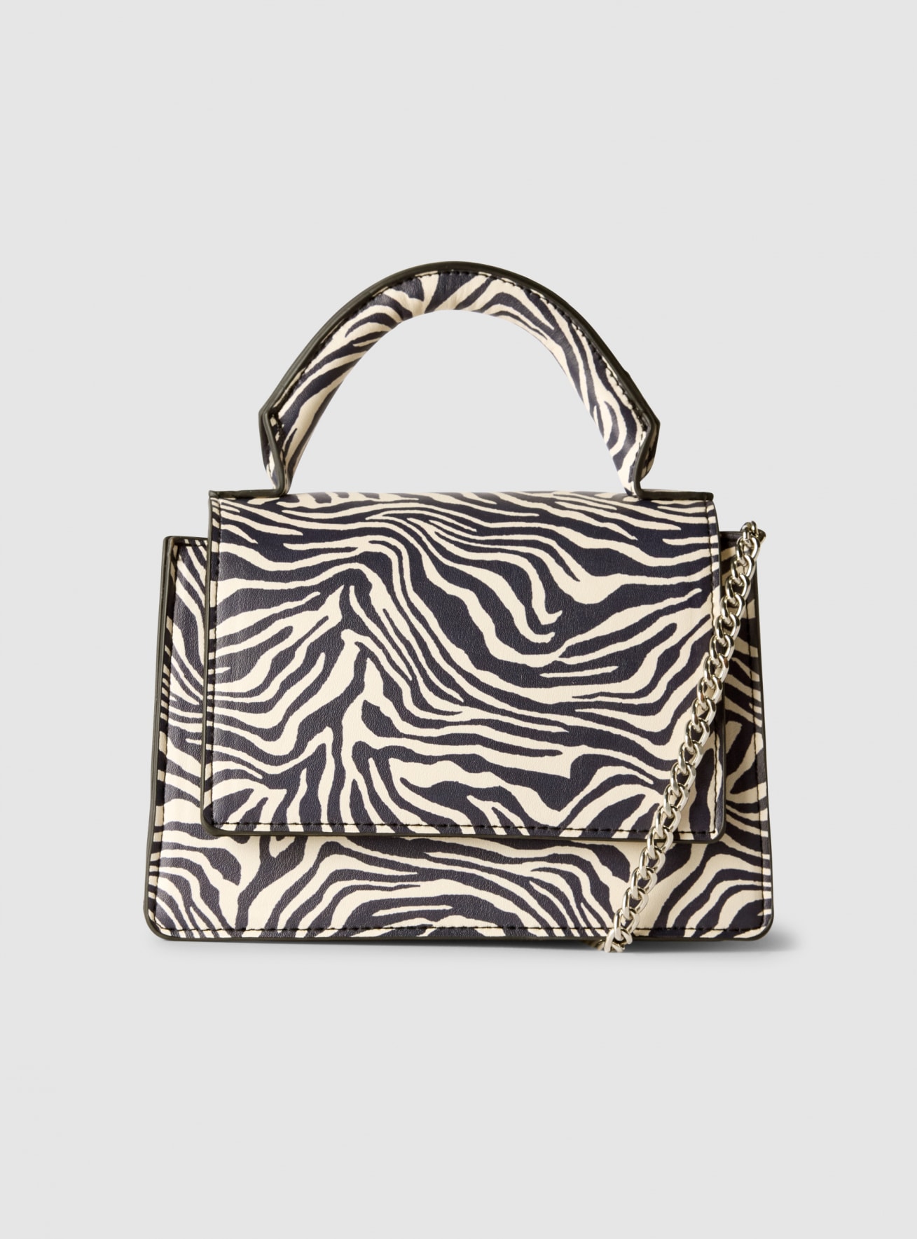 Borsa Donna Terranova