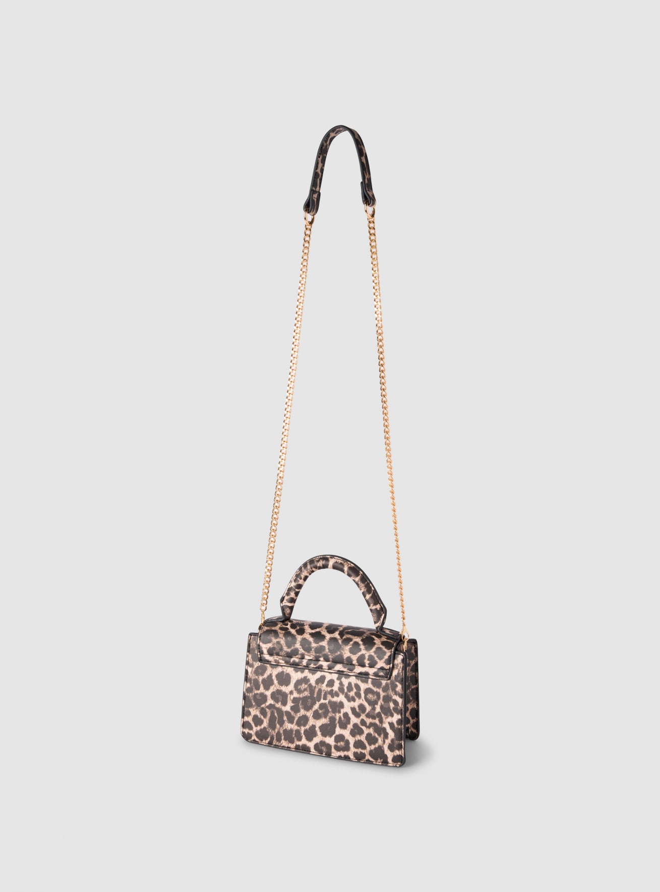 Borsa Donna Terranova