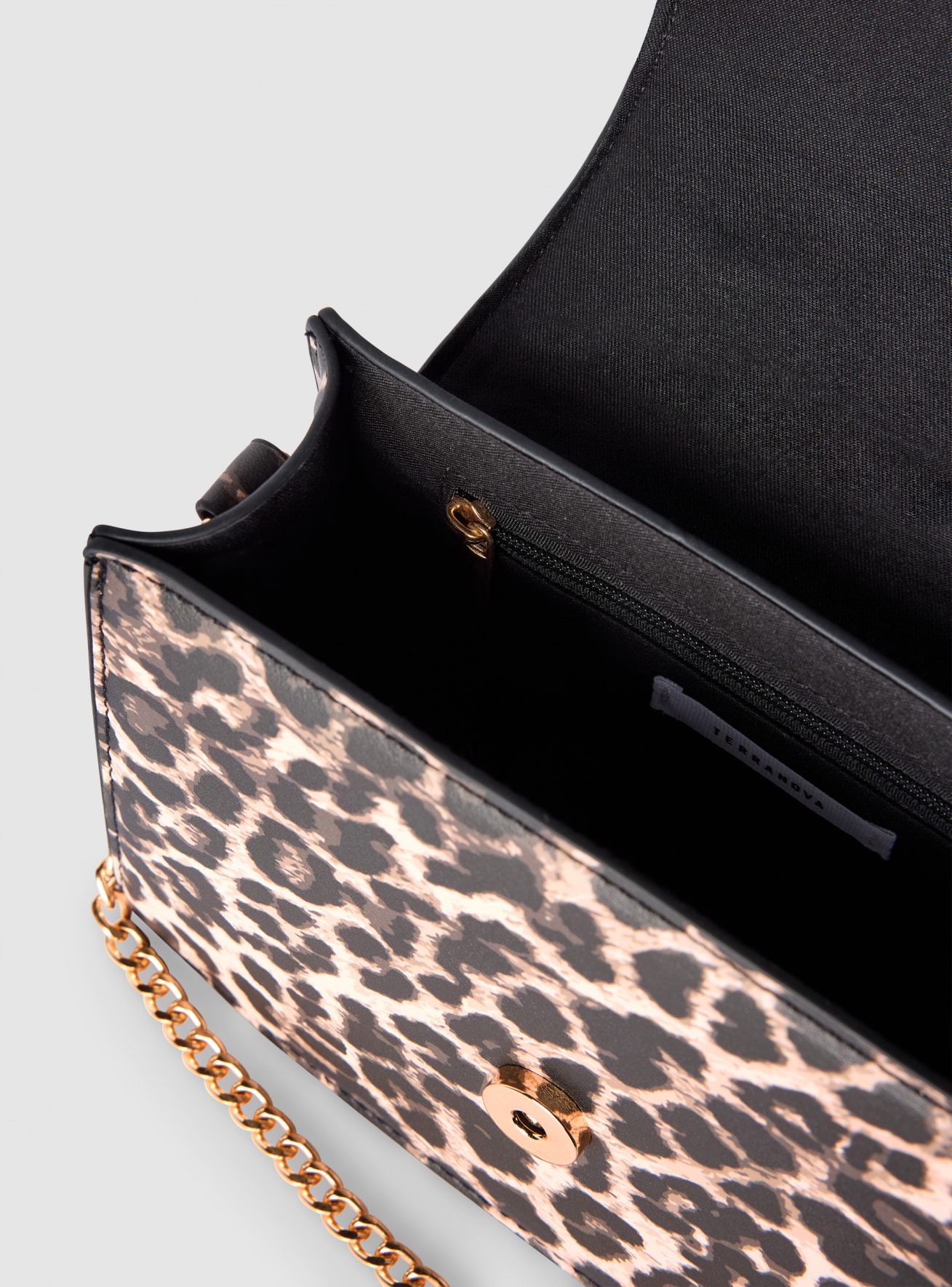 Borsa Donna Terranova