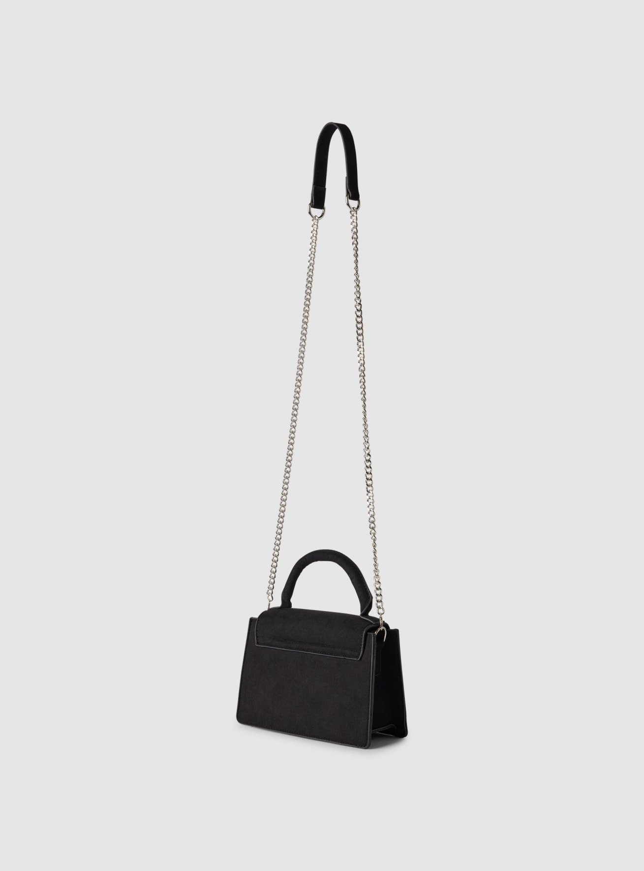 Sac Femme Terranova