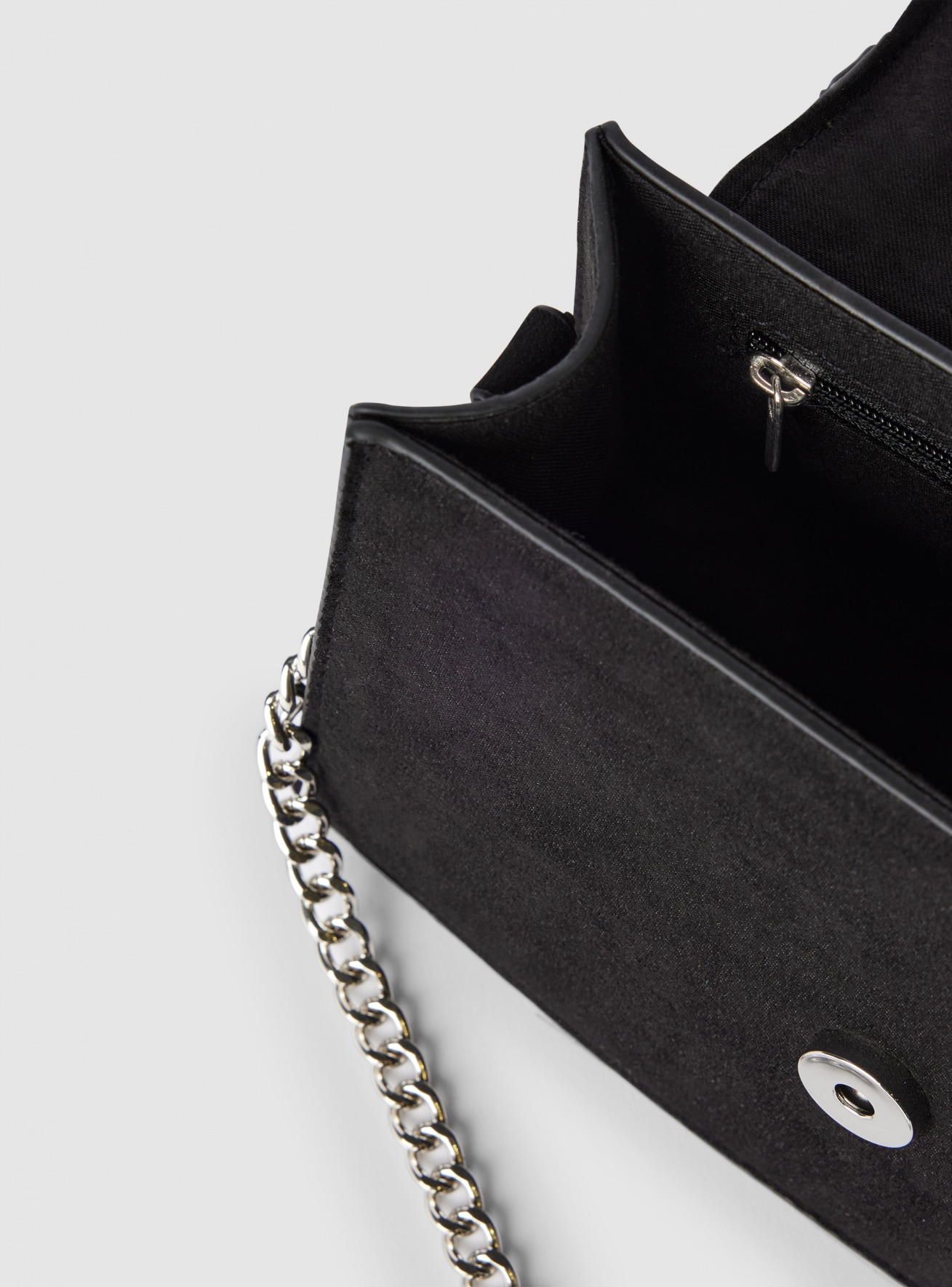 Sac Femme Terranova