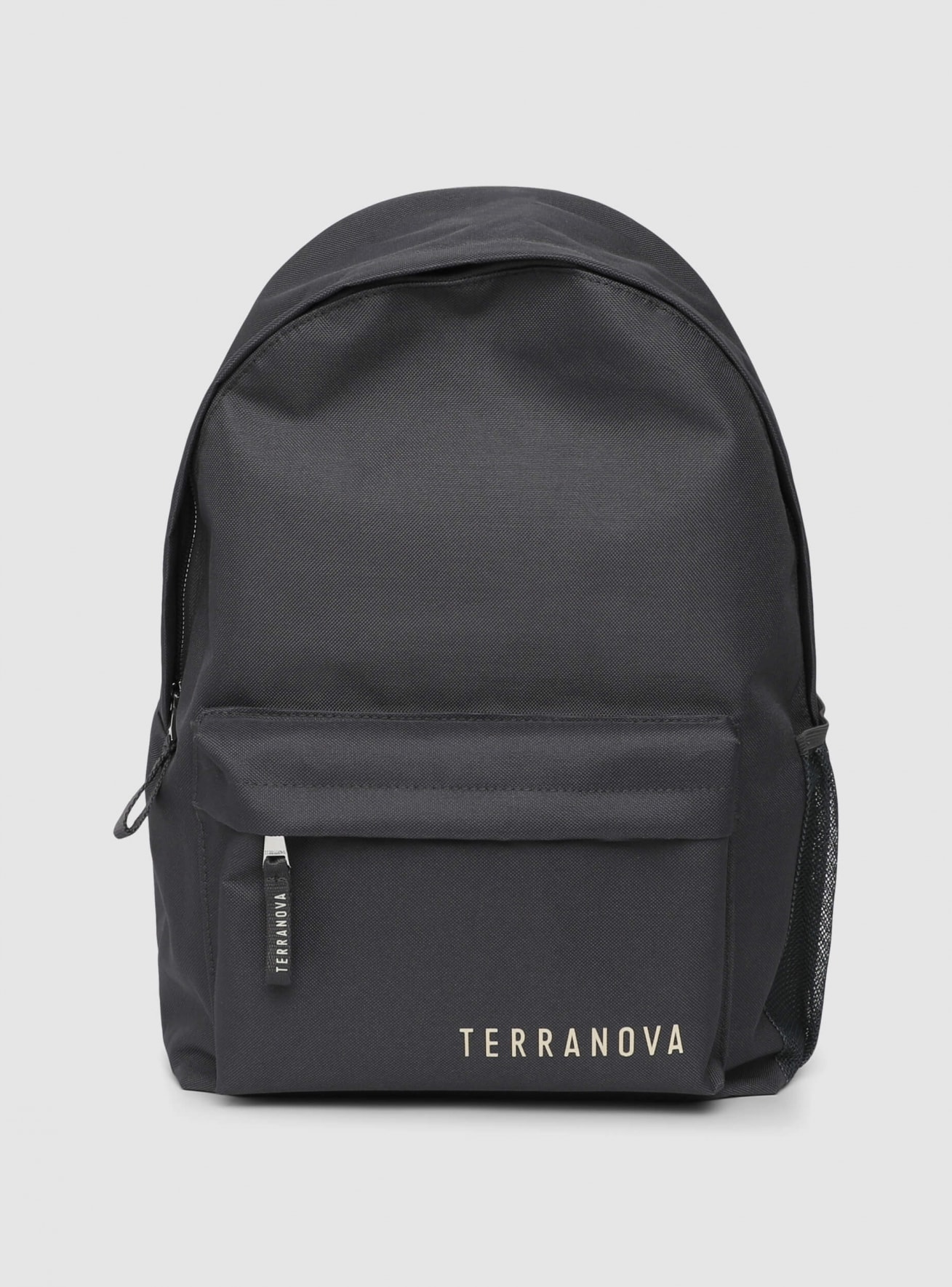 Borsa Damen Terranova