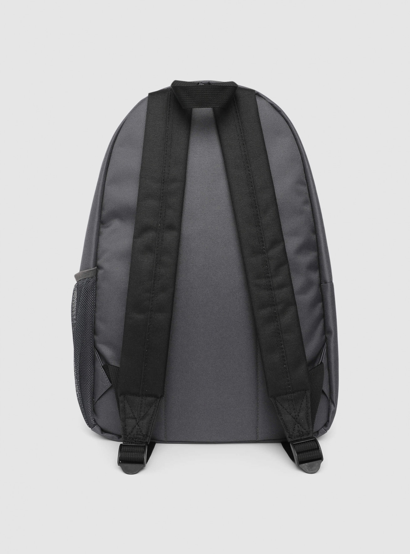 Borsa Damen Terranova