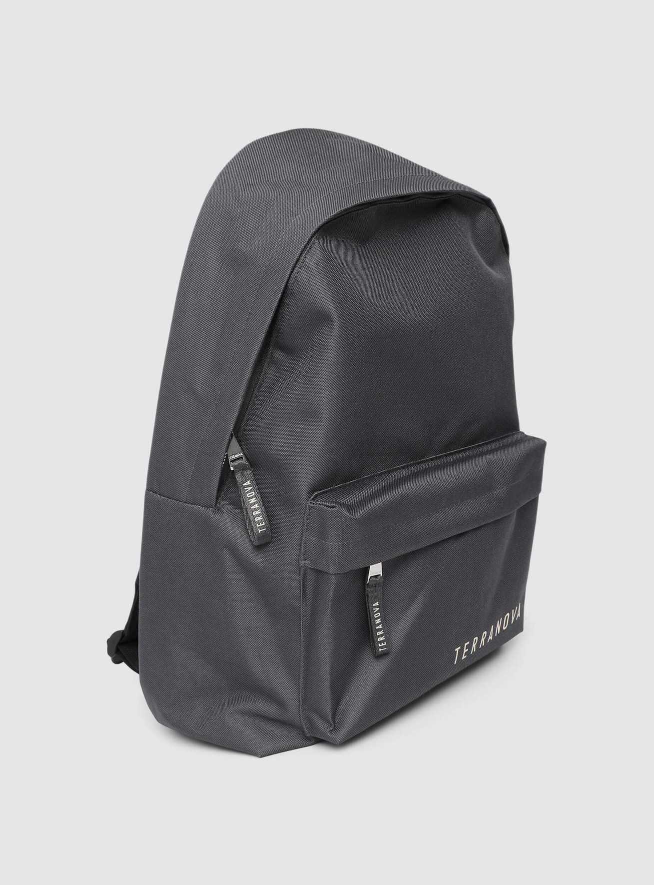 Borsa Damen Terranova
