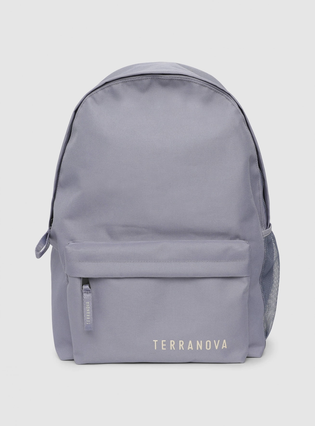Borsa Damen Terranova